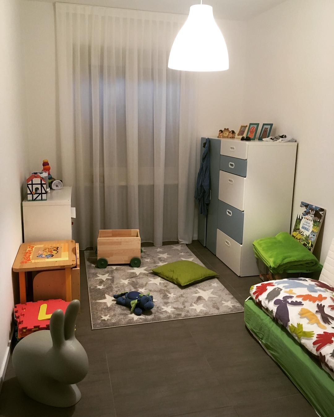 创意火狐官方网站 - 坐具|吧椅/凳子|办公火狐官方网站|火狐HUOHU（中国）火狐官方网站|兔凳