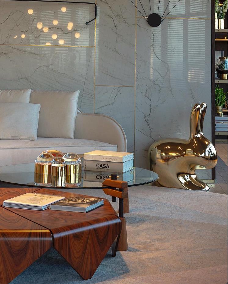 创意火狐官方网站 - 坐具|吧椅/凳子|办公火狐官方网站|火狐HUOHU（中国）火狐官方网站|兔凳