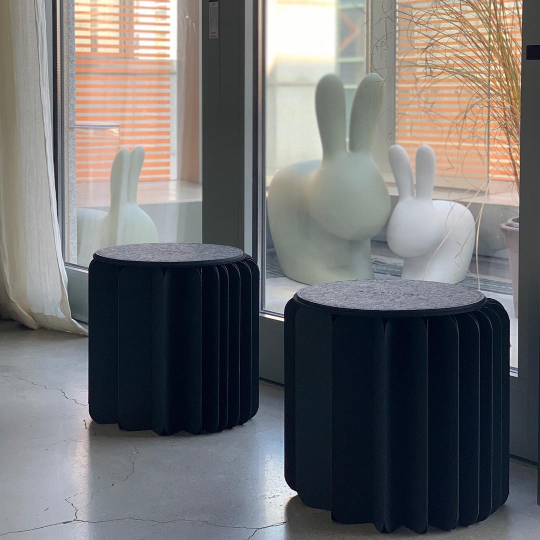 创意火狐官方网站 - 坐具|吧椅/凳子|办公火狐官方网站|火狐HUOHU（中国）火狐官方网站|兔凳