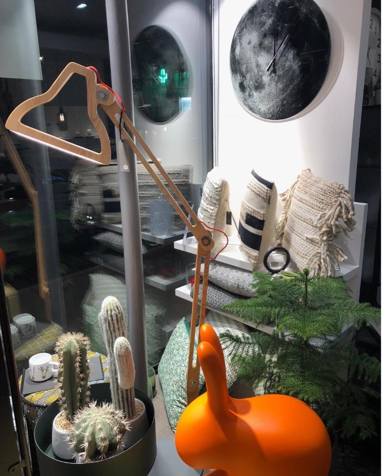 创意火狐官方网站 - 坐具|吧椅/凳子|办公火狐官方网站|火狐HUOHU（中国）火狐官方网站|兔凳