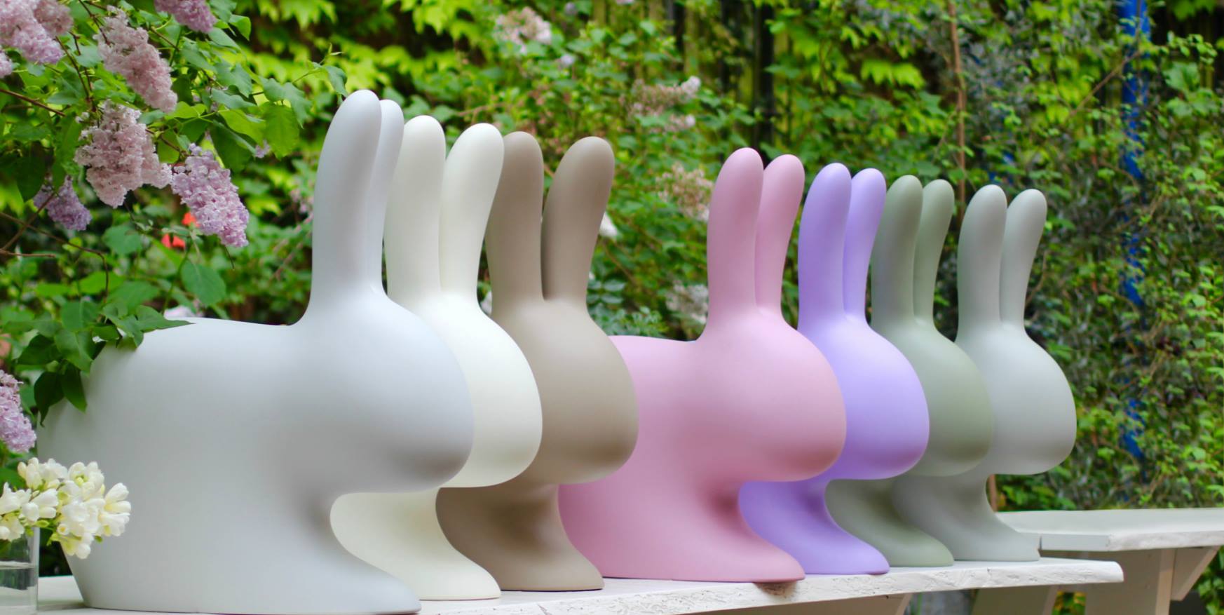 创意火狐官方网站 - 坐具|吧椅/凳子|办公火狐官方网站|火狐HUOHU（中国）火狐官方网站|兔凳