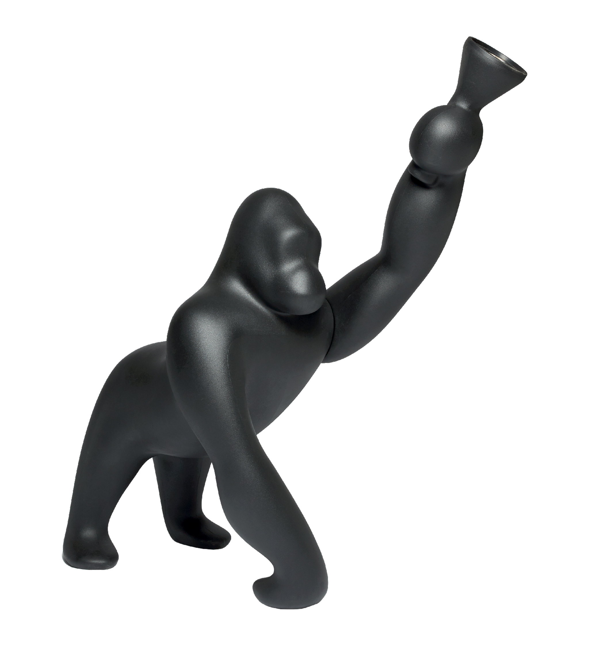 [创意火狐官方网站 - 灯饰|落地灯|办公火狐官方网站|火狐HUOHU（中国）火狐官方网站|金刚户外灯]