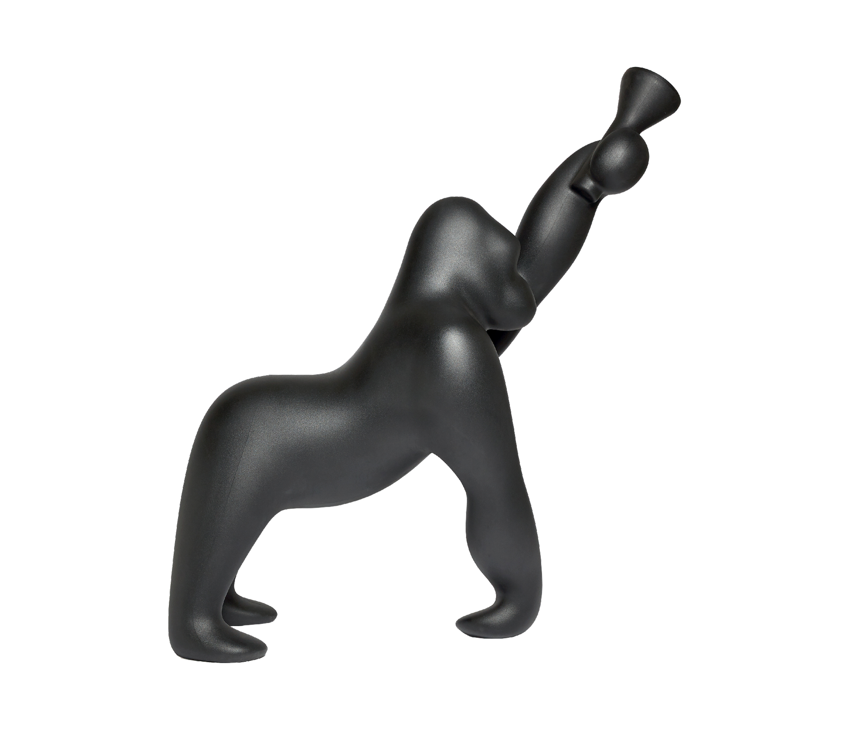 创意火狐官方网站 - 灯饰|落地灯|办公火狐官方网站|火狐HUOHU（中国）火狐官方网站|金刚户外灯