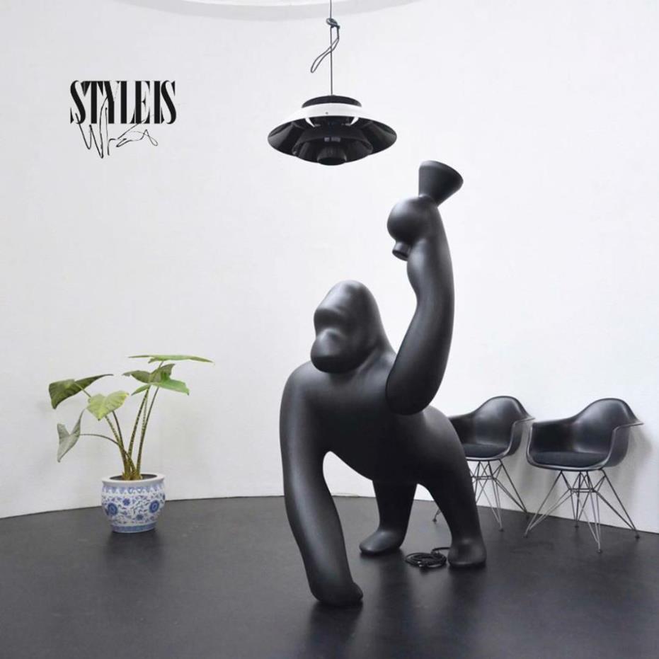 创意火狐官方网站 - 灯饰|落地灯|办公火狐官方网站|火狐HUOHU（中国）火狐官方网站|金刚户外灯