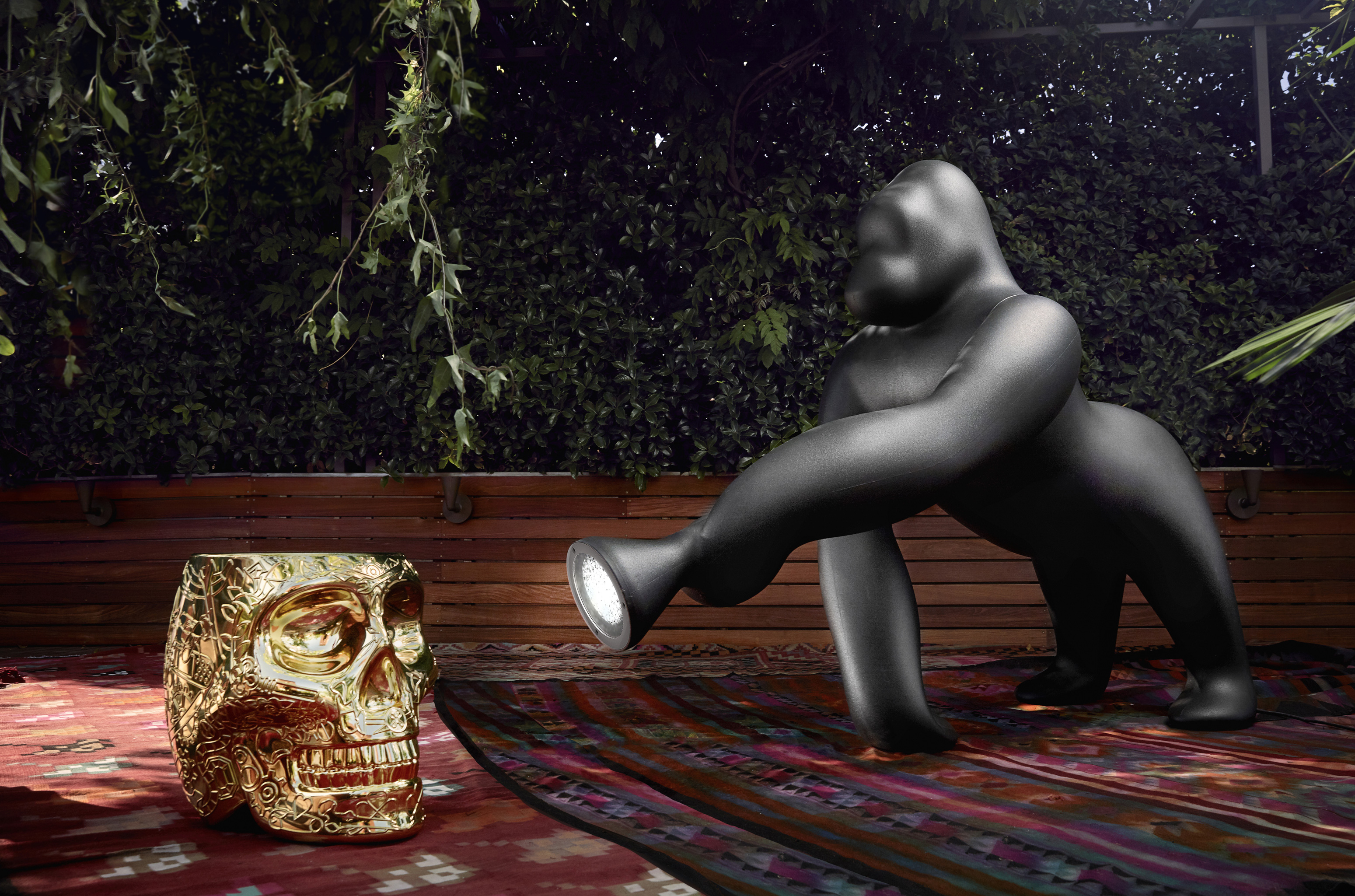 创意火狐官方网站 - 灯饰|落地灯|办公火狐官方网站|火狐HUOHU（中国）火狐官方网站|金刚户外灯