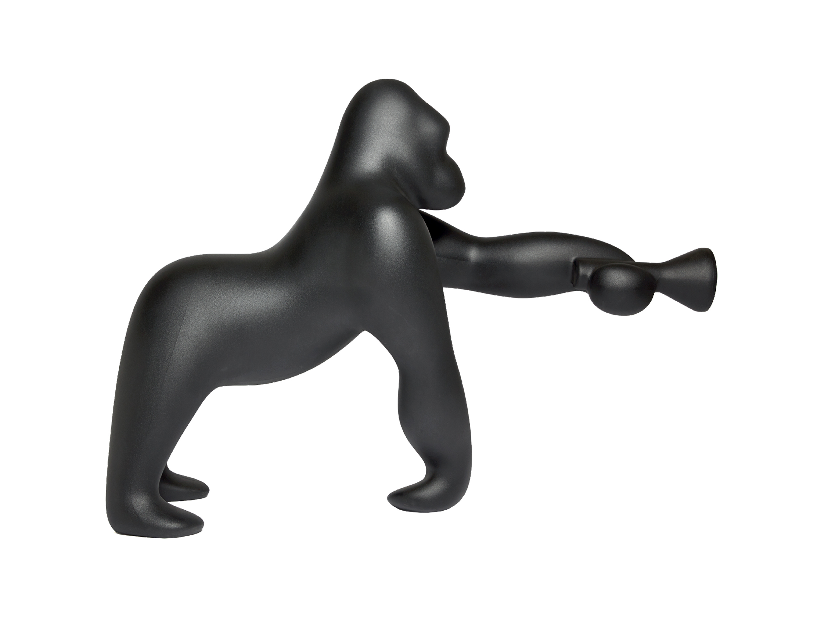 创意火狐官方网站 - 灯饰|落地灯|办公火狐官方网站|火狐HUOHU（中国）火狐官方网站|金刚户外灯