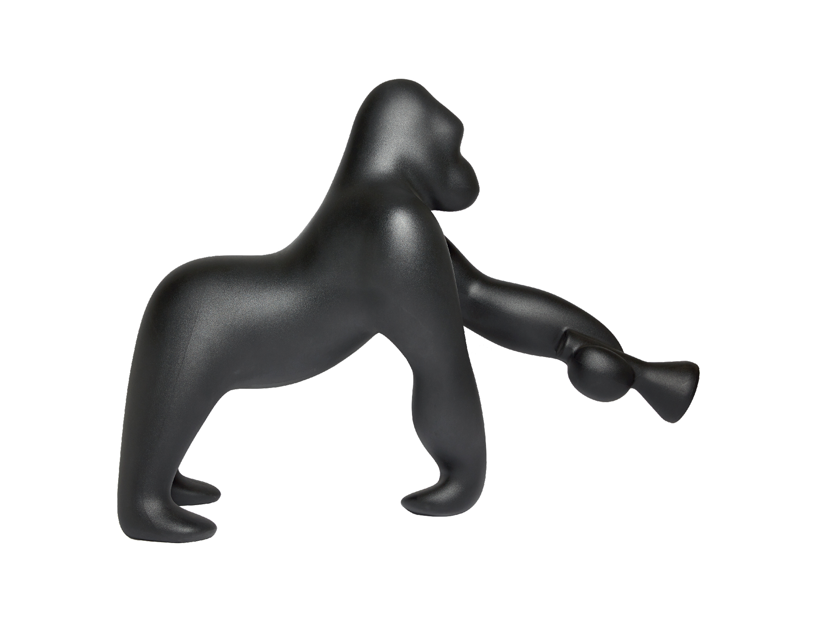 创意火狐官方网站 - 灯饰|落地灯|办公火狐官方网站|火狐HUOHU（中国）火狐官方网站|金刚户外灯