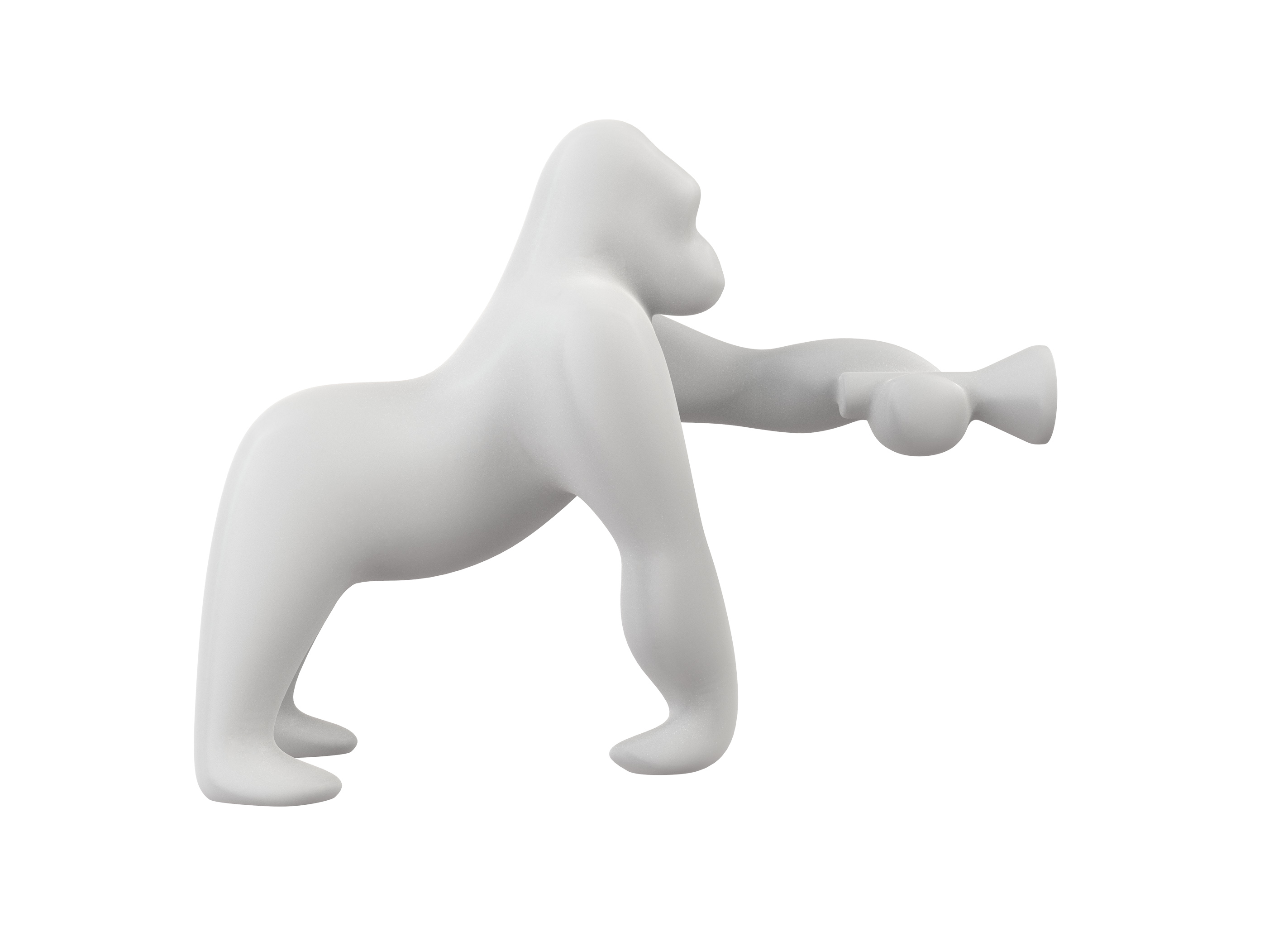 创意火狐官方网站 - 灯饰|落地灯|办公火狐官方网站|火狐HUOHU（中国）火狐官方网站|金刚户外灯