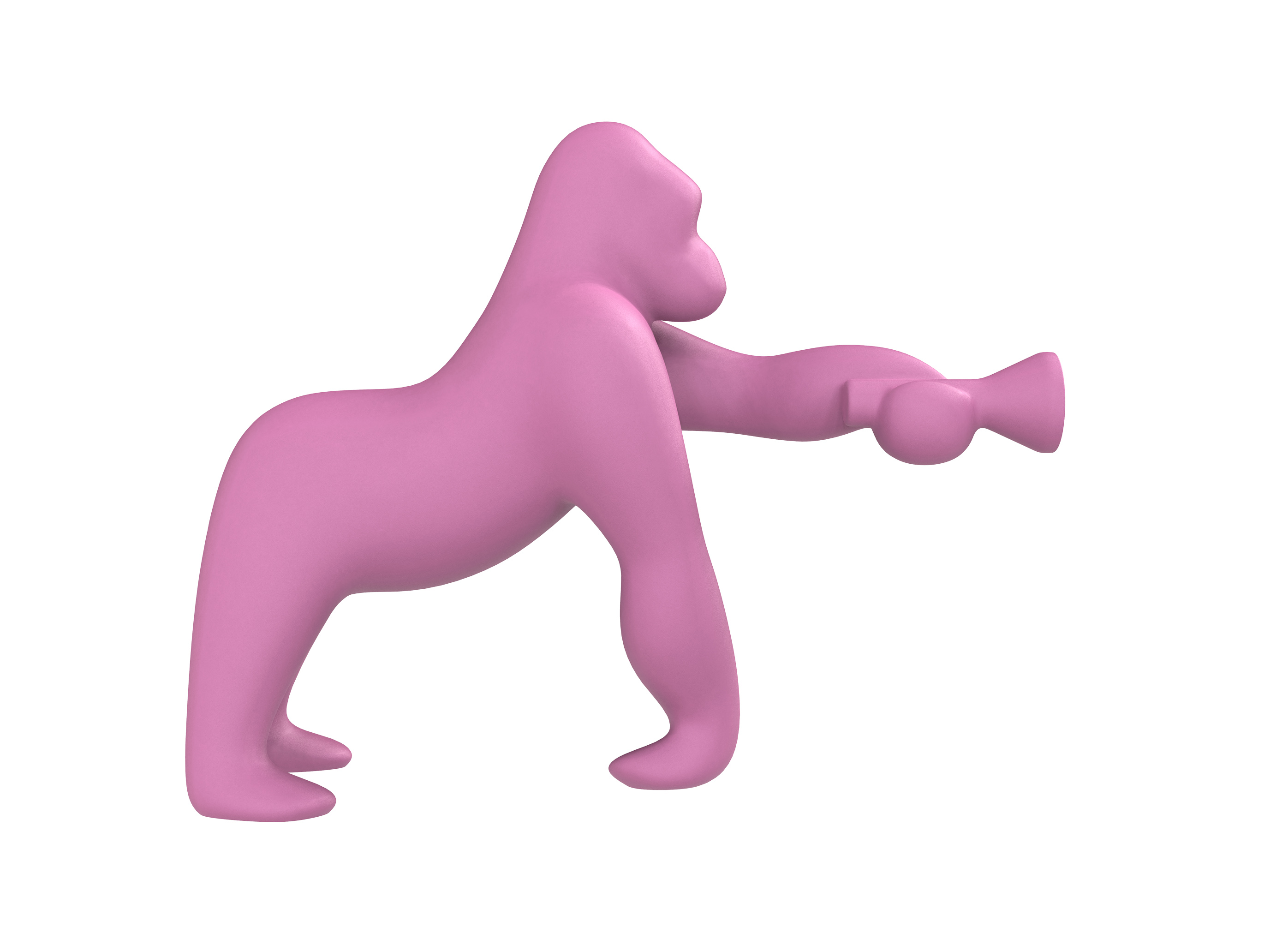 创意火狐官方网站 - 灯饰|落地灯|办公火狐官方网站|火狐HUOHU（中国）火狐官方网站|金刚户外灯