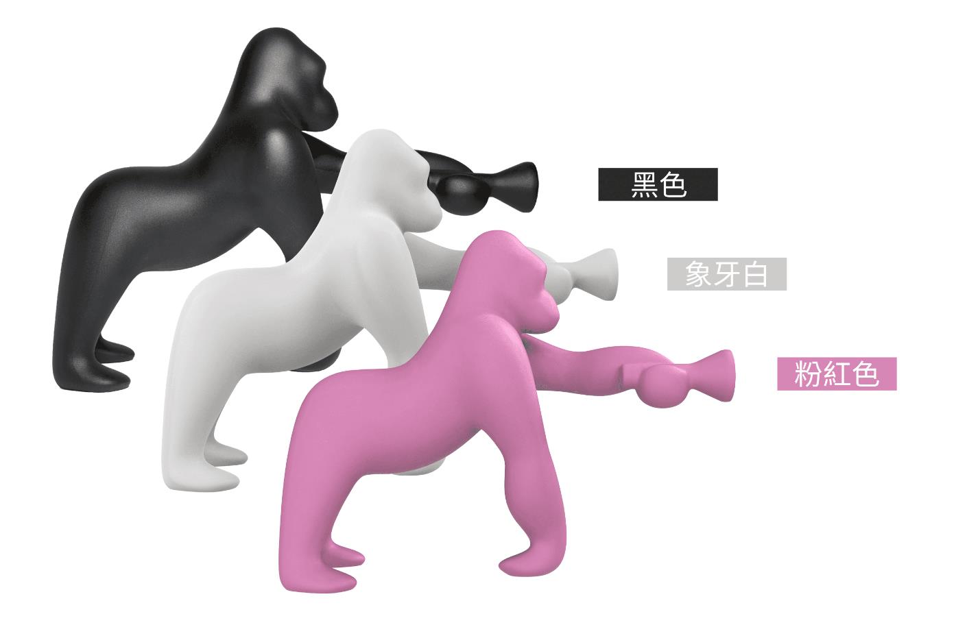 创意火狐官方网站 - 灯饰|落地灯|办公火狐官方网站|火狐HUOHU（中国）火狐官方网站|金刚户外灯