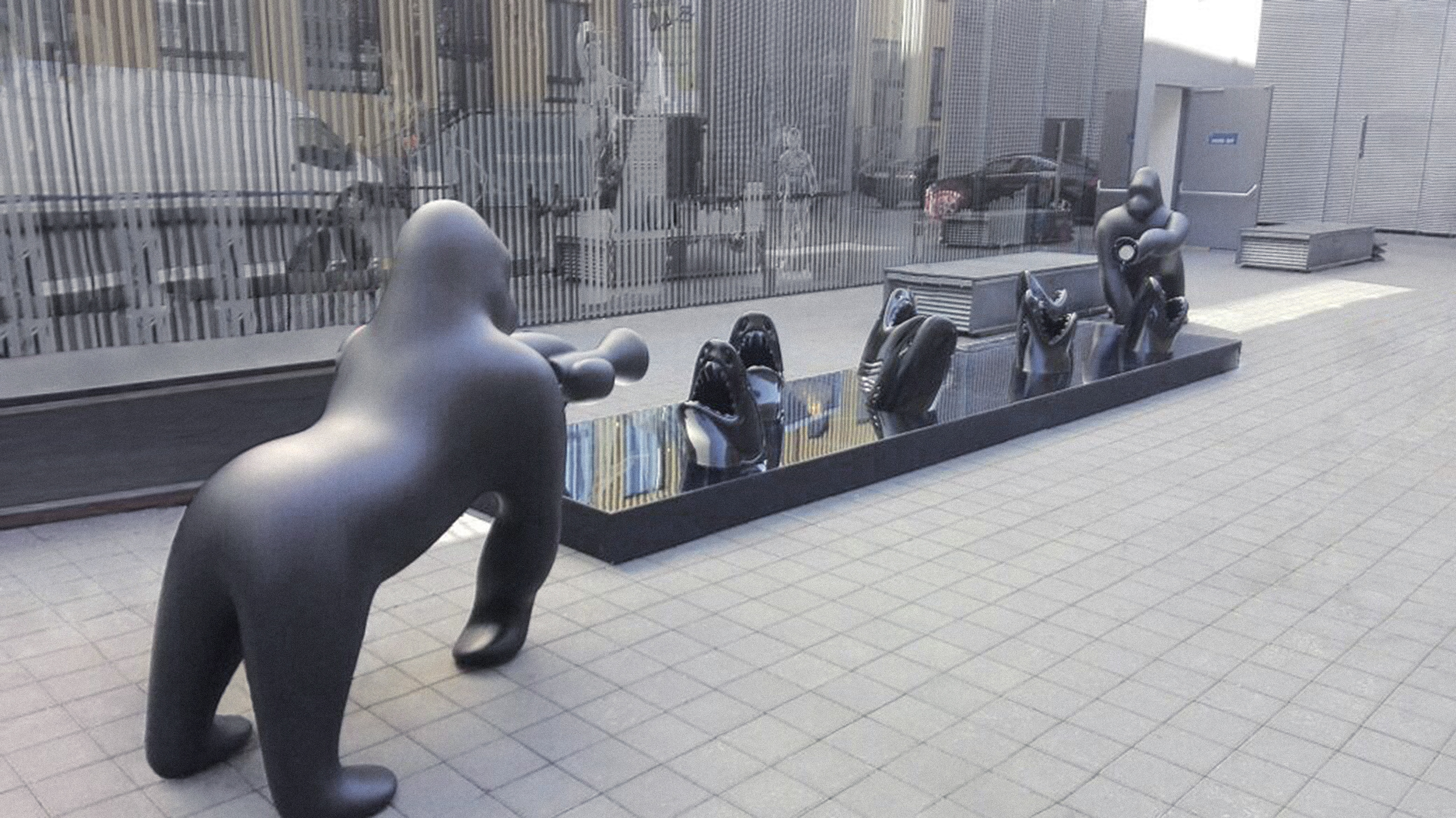 创意火狐官方网站 - 灯饰|落地灯|办公火狐官方网站|火狐HUOHU（中国）火狐官方网站|金刚户外灯