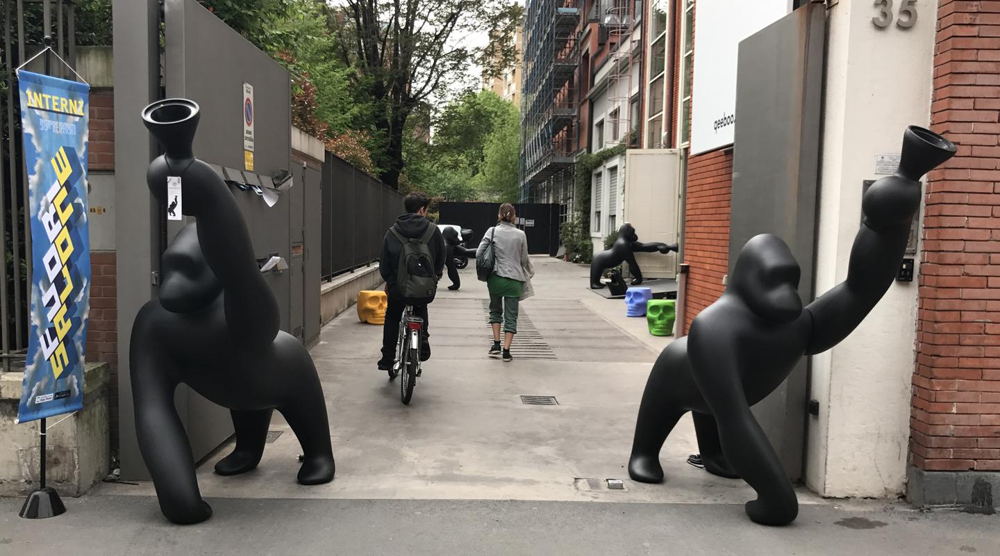 创意火狐官方网站 - 灯饰|落地灯|办公火狐官方网站|火狐HUOHU（中国）火狐官方网站|金刚户外灯