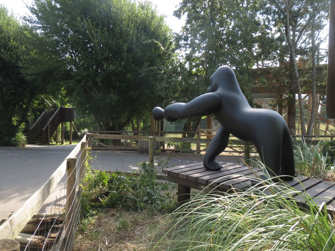 创意火狐官方网站 - 灯饰|落地灯|办公火狐官方网站|火狐HUOHU（中国）火狐官方网站|金刚户外灯