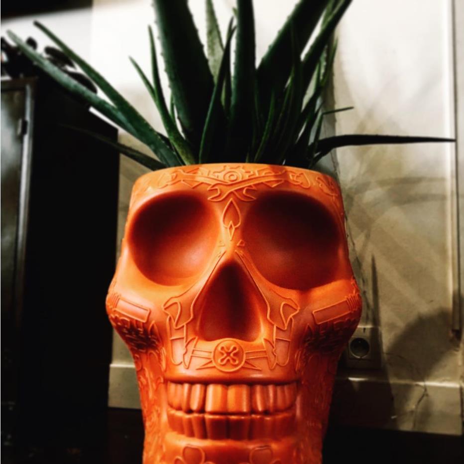 创意火狐官方网站 - 附件|花器|办公火狐官方网站|火狐HUOHU（中国）火狐官方网站|墨西哥花盆