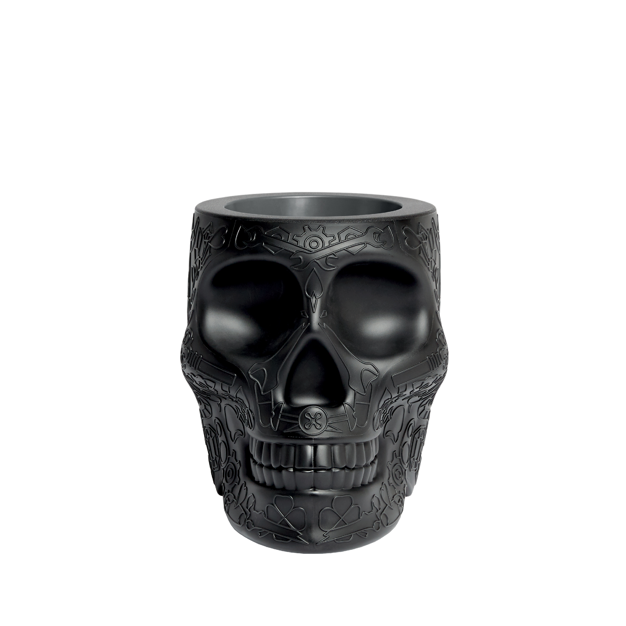 创意火狐官方网站 - 附件|花器|办公火狐官方网站|火狐HUOHU（中国）火狐官方网站|墨西哥花盆