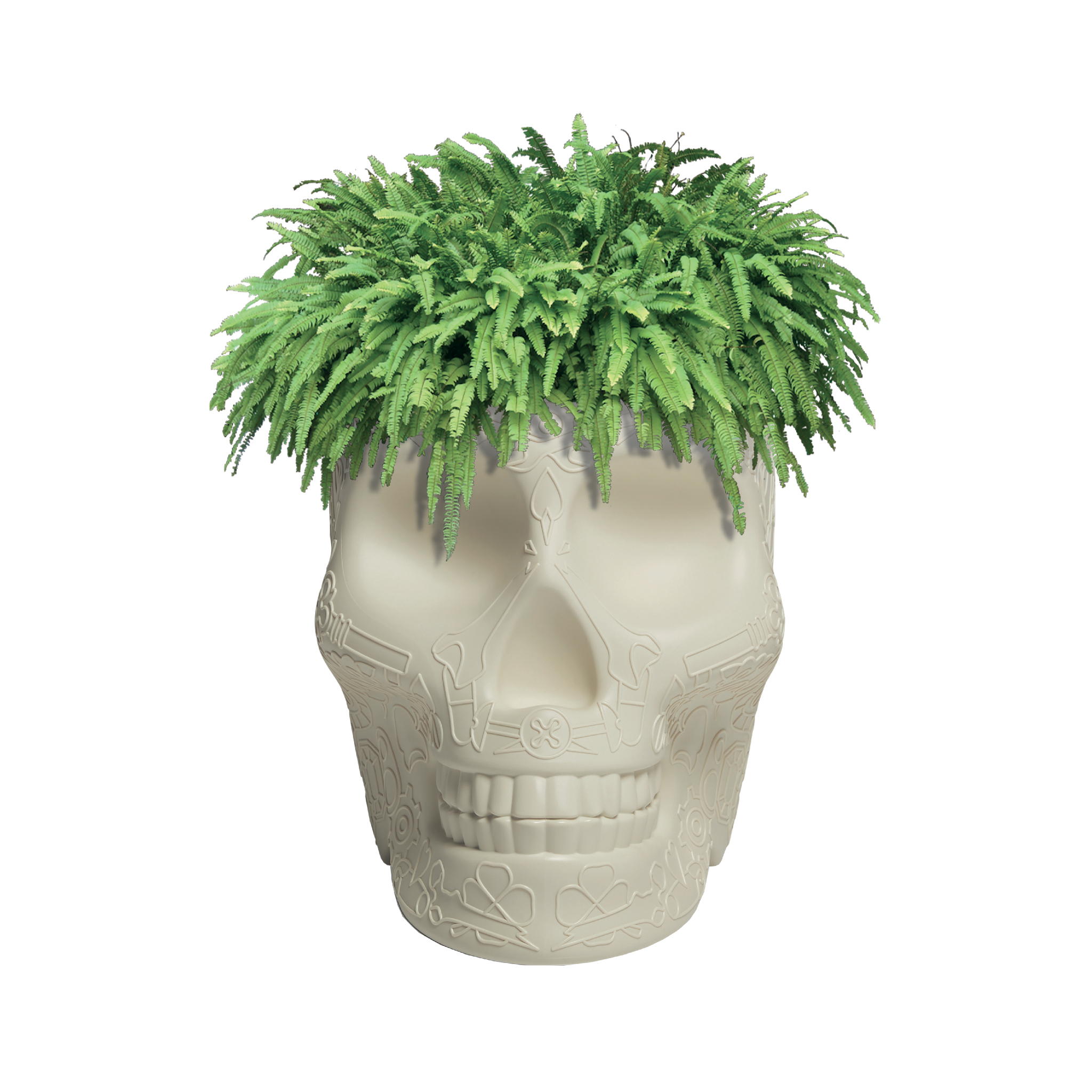 创意火狐官方网站 - 附件|花器|办公火狐官方网站|火狐HUOHU（中国）火狐官方网站|墨西哥花盆