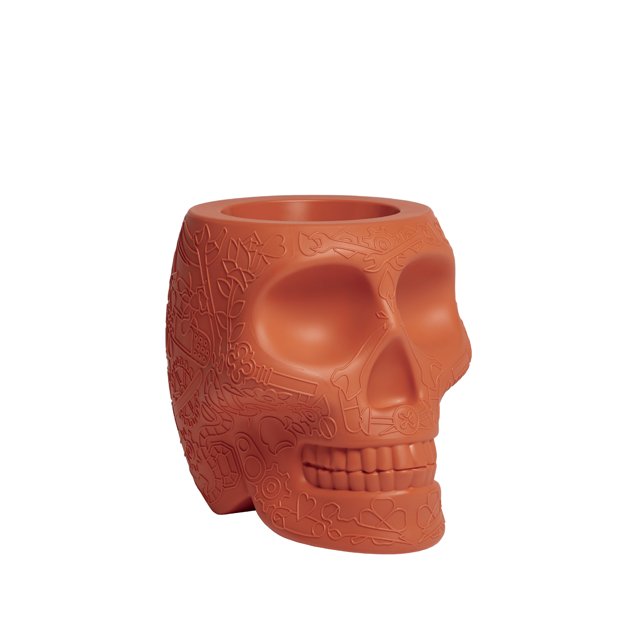 创意火狐官方网站 - 附件|花器|办公火狐官方网站|火狐HUOHU（中国）火狐官方网站|墨西哥花盆