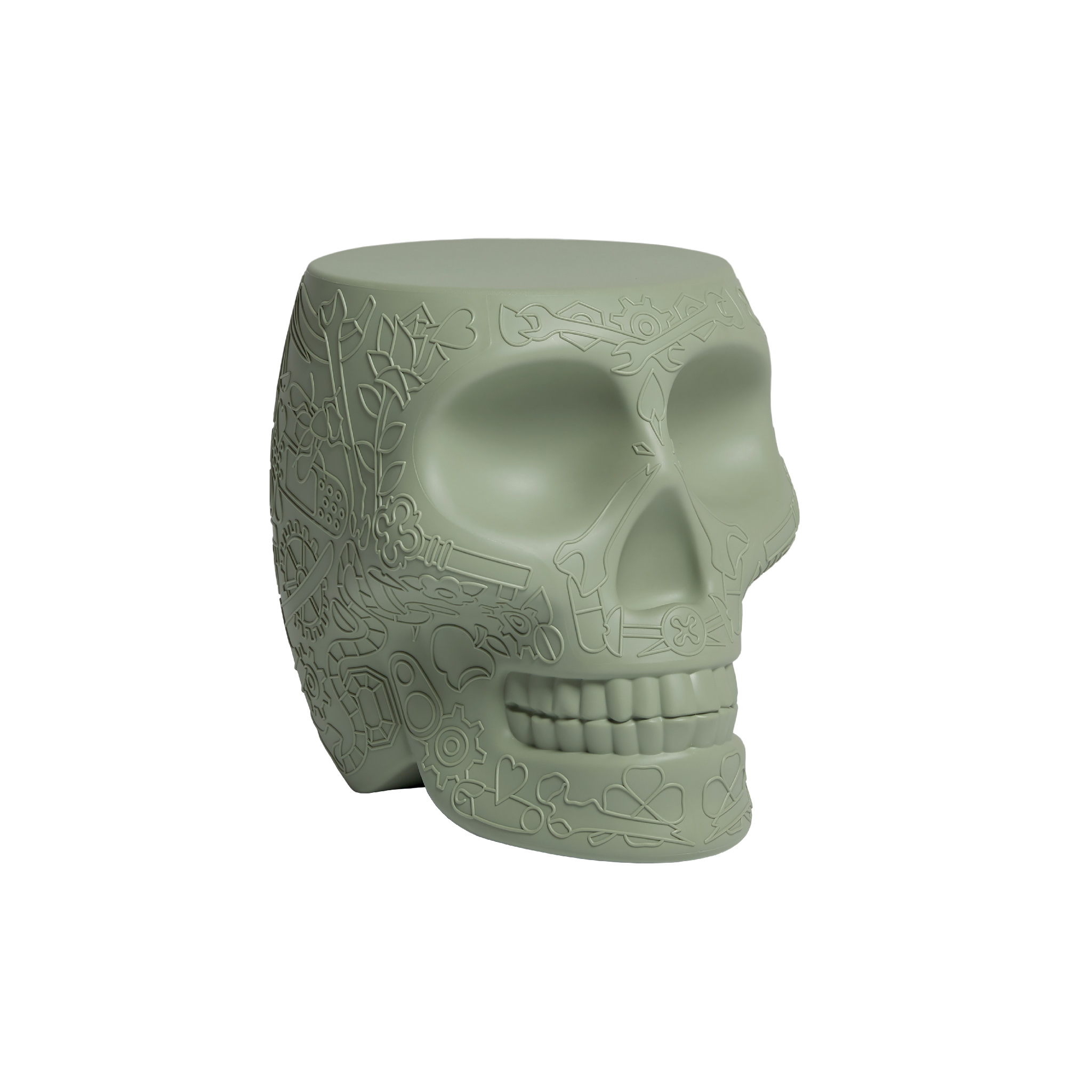 创意火狐官方网站 - 坐具|吧椅/凳子|办公火狐官方网站|火狐HUOHU（中国）火狐官方网站|墨西哥矮凳