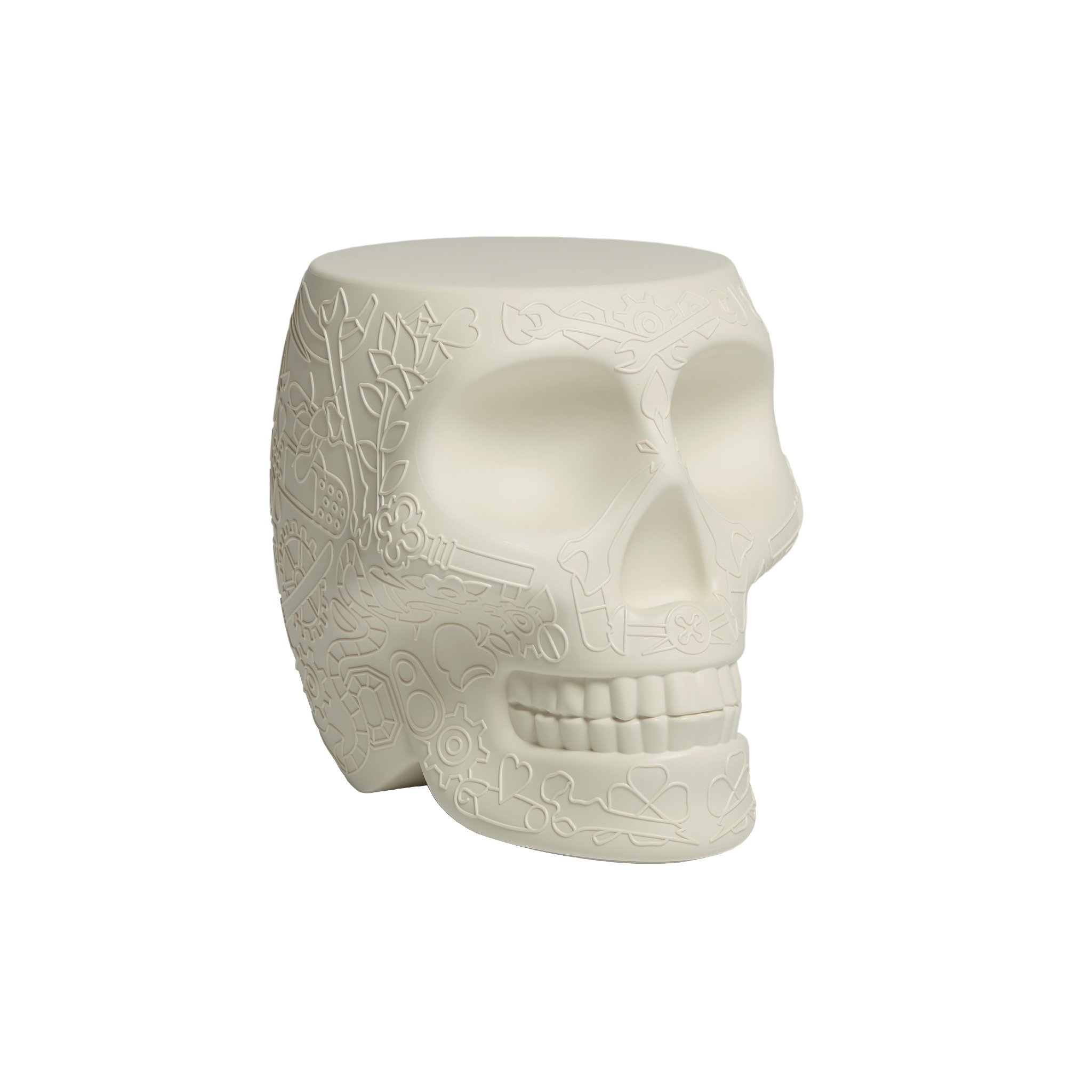 创意火狐官方网站 - 坐具|吧椅/凳子|办公火狐官方网站|火狐HUOHU（中国）火狐官方网站|墨西哥矮凳