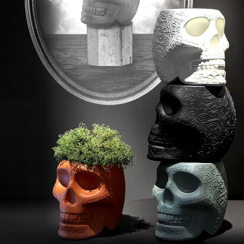 创意火狐官方网站 - 坐具|吧椅/凳子|办公火狐官方网站|火狐HUOHU（中国）火狐官方网站|墨西哥矮凳