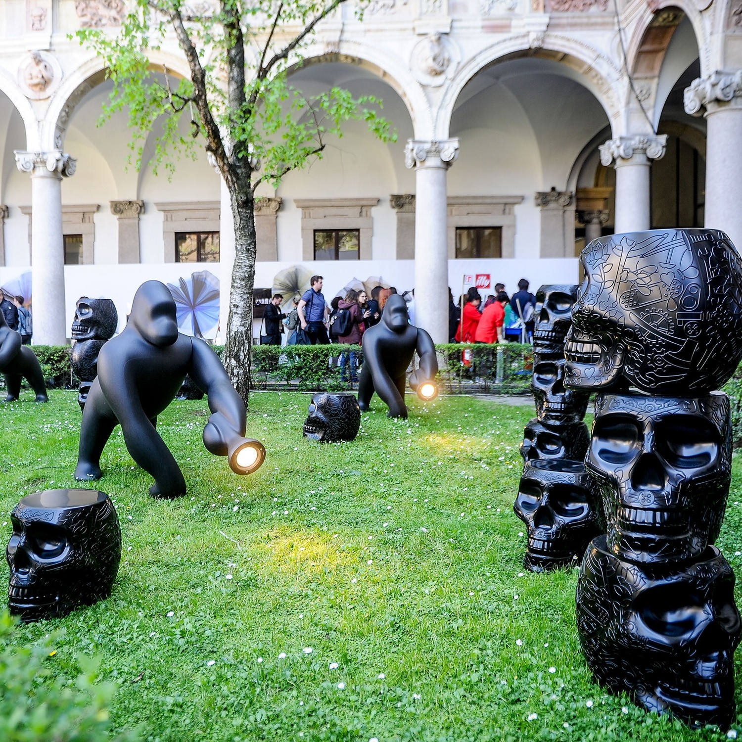 创意火狐官方网站 - 坐具|吧椅/凳子|办公火狐官方网站|火狐HUOHU（中国）火狐官方网站|墨西哥矮凳