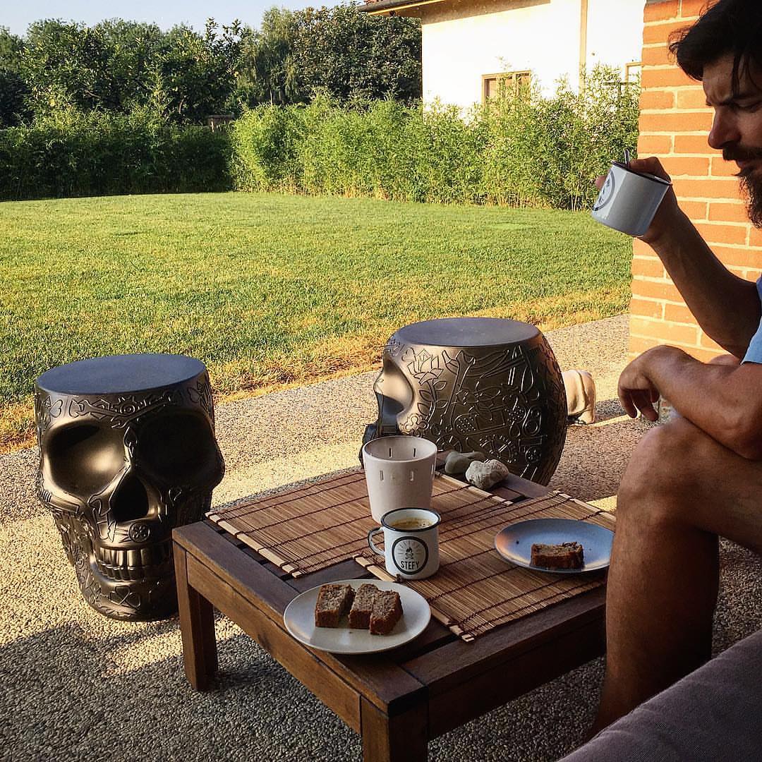 创意火狐官方网站 - 坐具|吧椅/凳子|办公火狐官方网站|火狐HUOHU（中国）火狐官方网站|墨西哥矮凳