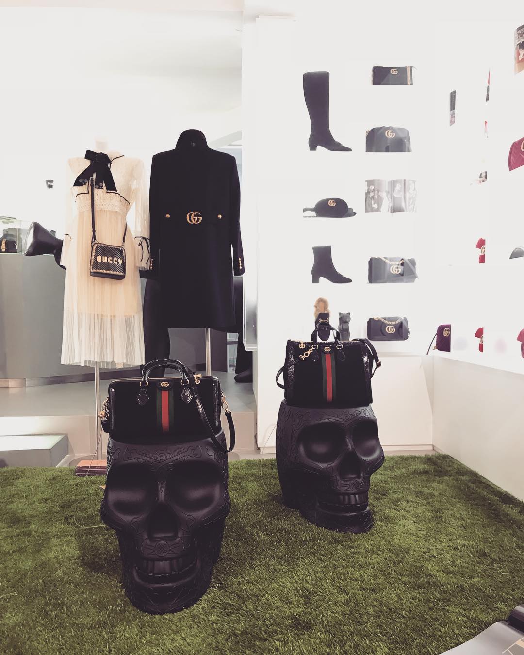 创意火狐官方网站 - 坐具|吧椅/凳子|办公火狐官方网站|火狐HUOHU（中国）火狐官方网站|墨西哥矮凳