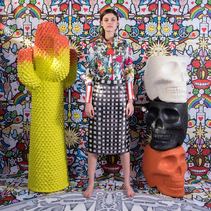 创意火狐官方网站 - 坐具|吧椅/凳子|办公火狐官方网站|火狐HUOHU（中国）火狐官方网站|墨西哥矮凳