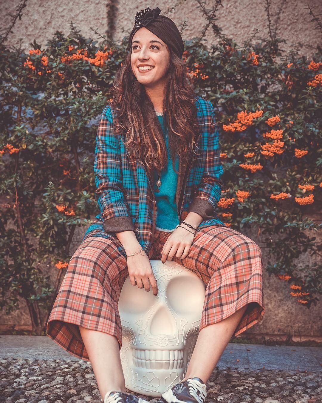 创意火狐官方网站 - 坐具|吧椅/凳子|办公火狐官方网站|火狐HUOHU（中国）火狐官方网站|墨西哥矮凳