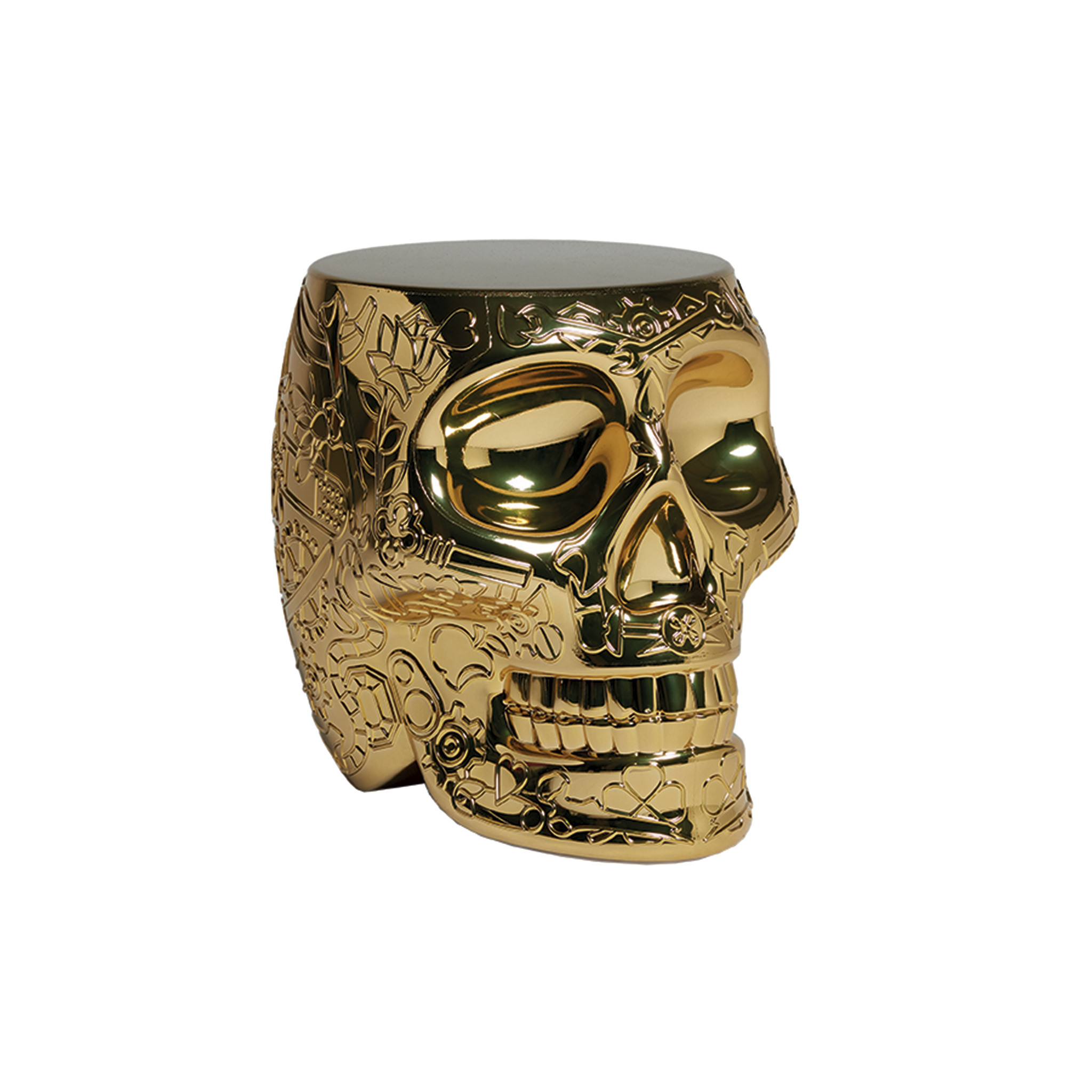 创意火狐官方网站 - 坐具|吧椅/凳子|办公火狐官方网站|火狐HUOHU（中国）火狐官方网站|墨西哥矮凳