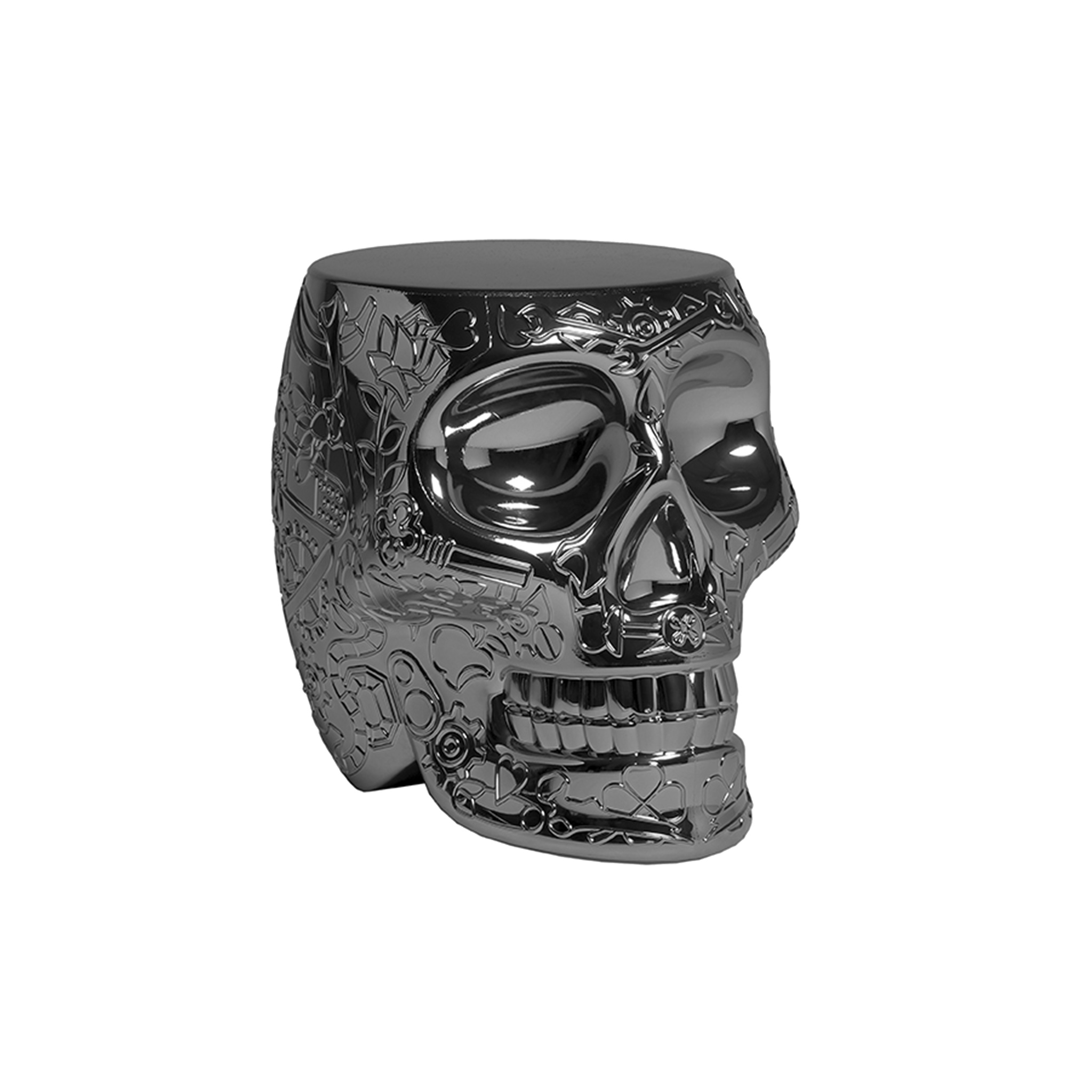 创意火狐官方网站 - 坐具|吧椅/凳子|办公火狐官方网站|火狐HUOHU（中国）火狐官方网站|墨西哥矮凳