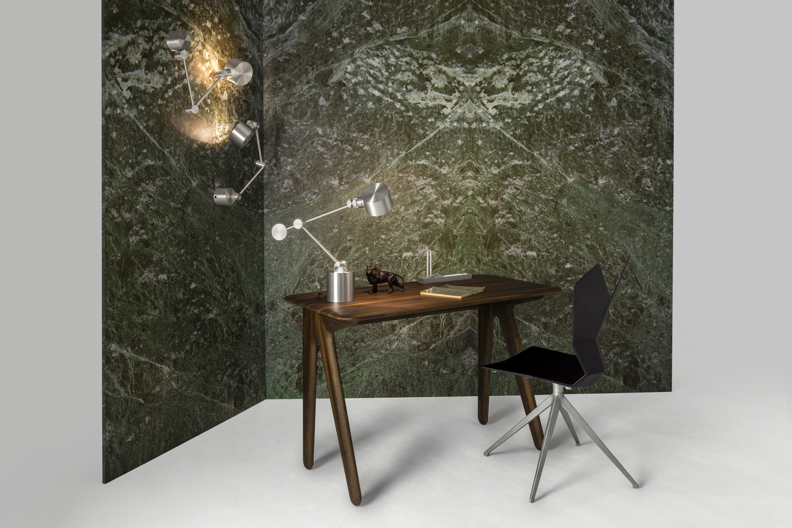 办公辅件|办公文具|办公火狐官方网站|火狐HUOHU（中国）火狐官方网站|立方体笔