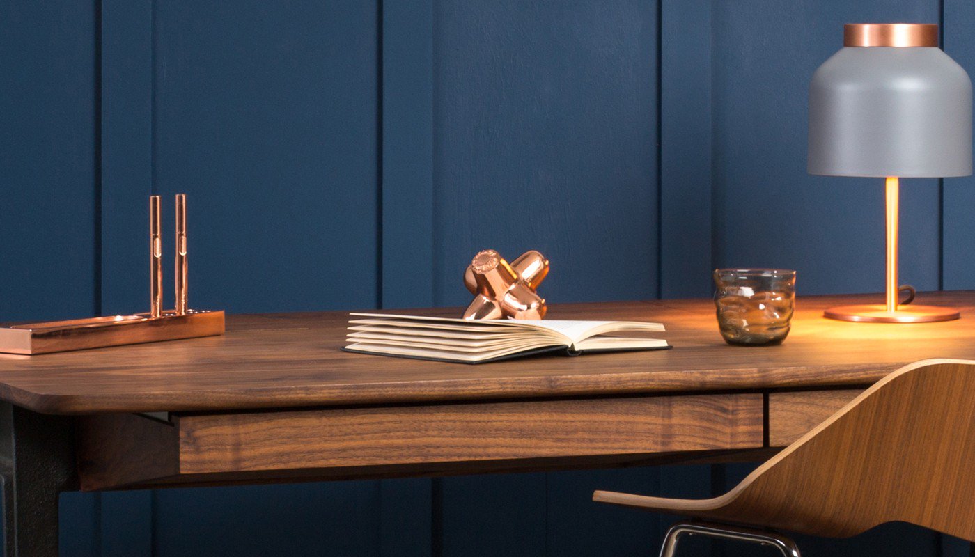 办公辅件|办公文具|办公火狐官方网站|火狐HUOHU（中国）火狐官方网站|立方体笔