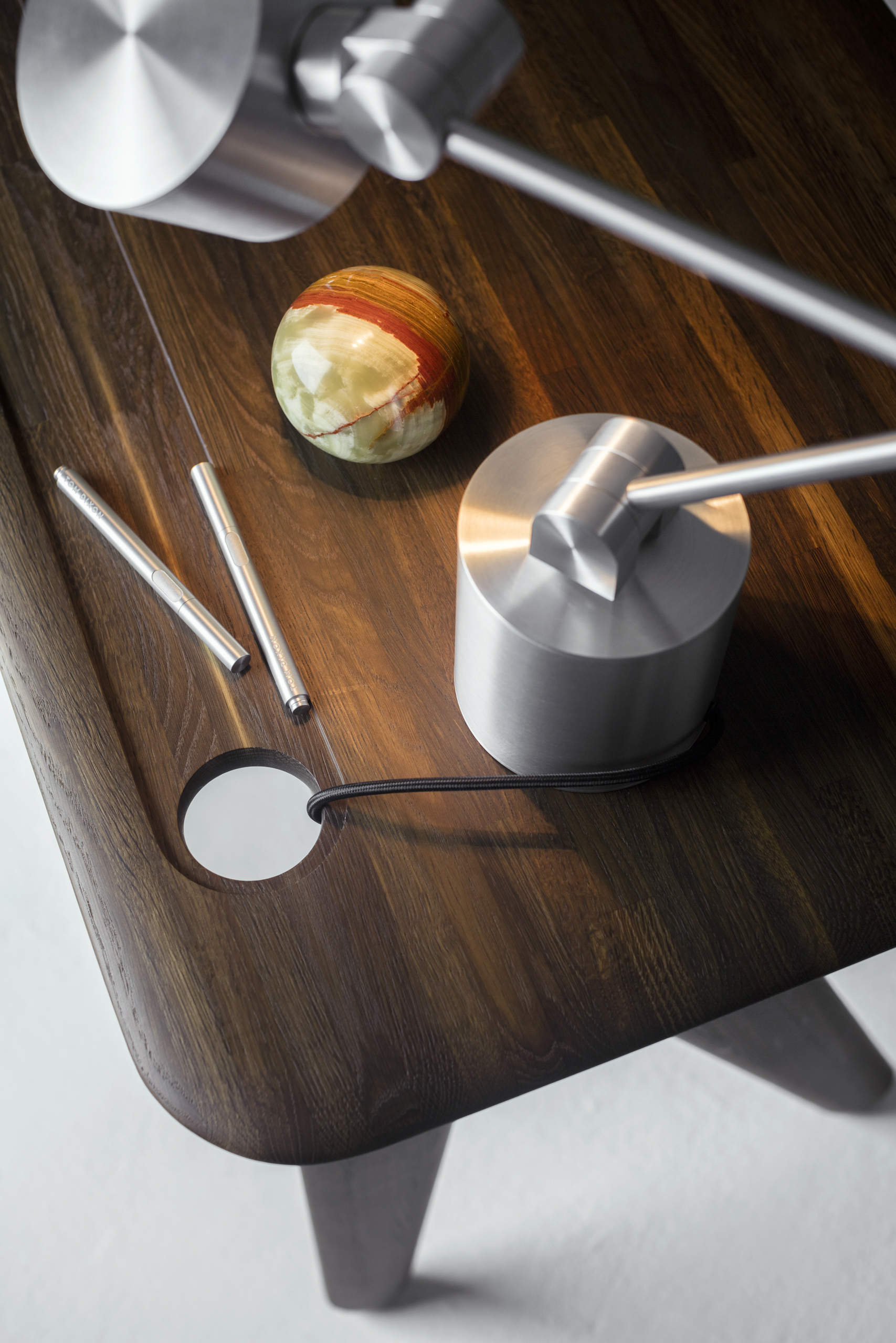 办公辅件|办公文具|办公火狐官方网站|火狐HUOHU（中国）火狐官方网站|立方体笔