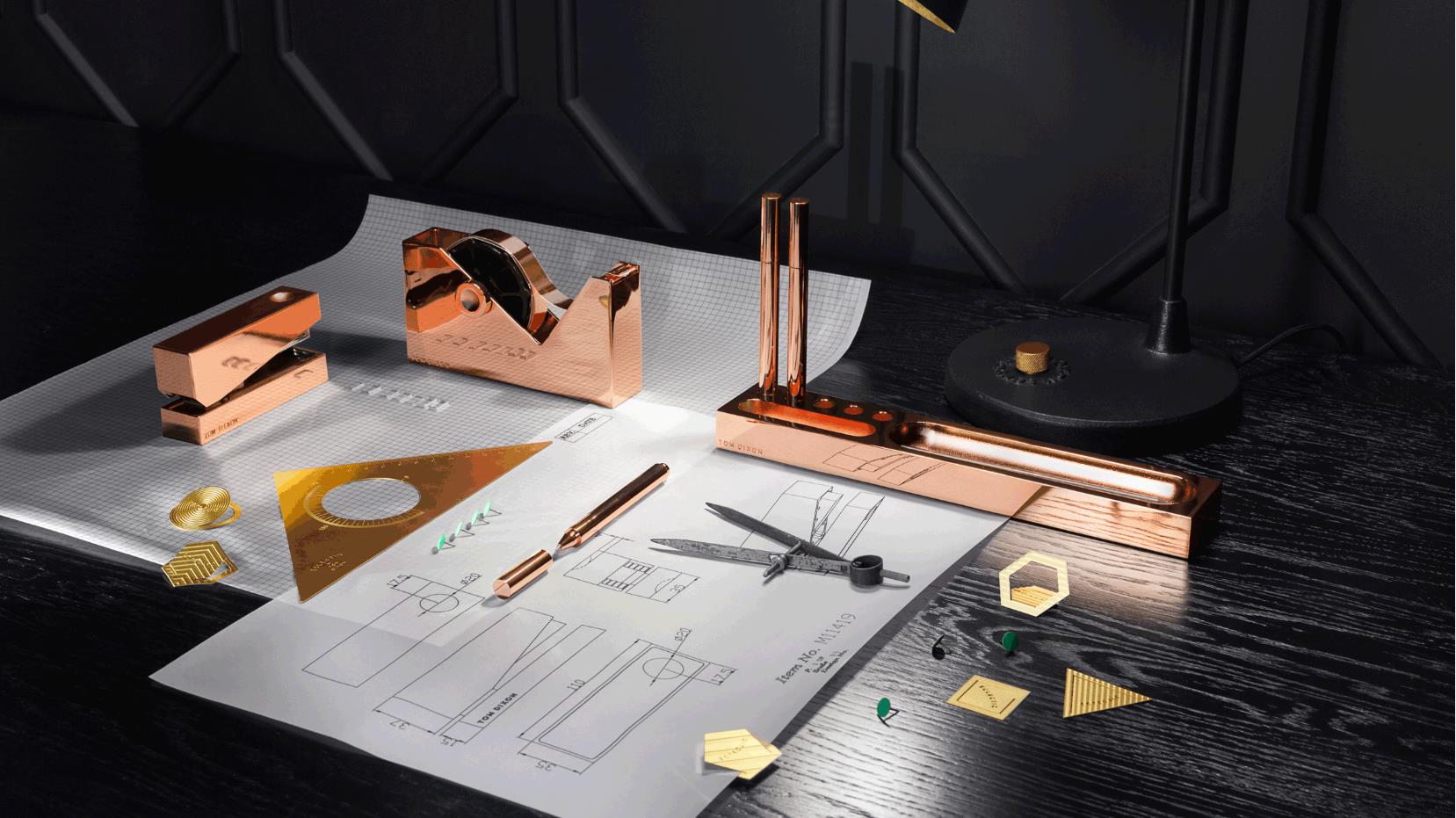 办公辅件|办公文具|办公火狐官方网站|火狐HUOHU（中国）火狐官方网站|立方体笔