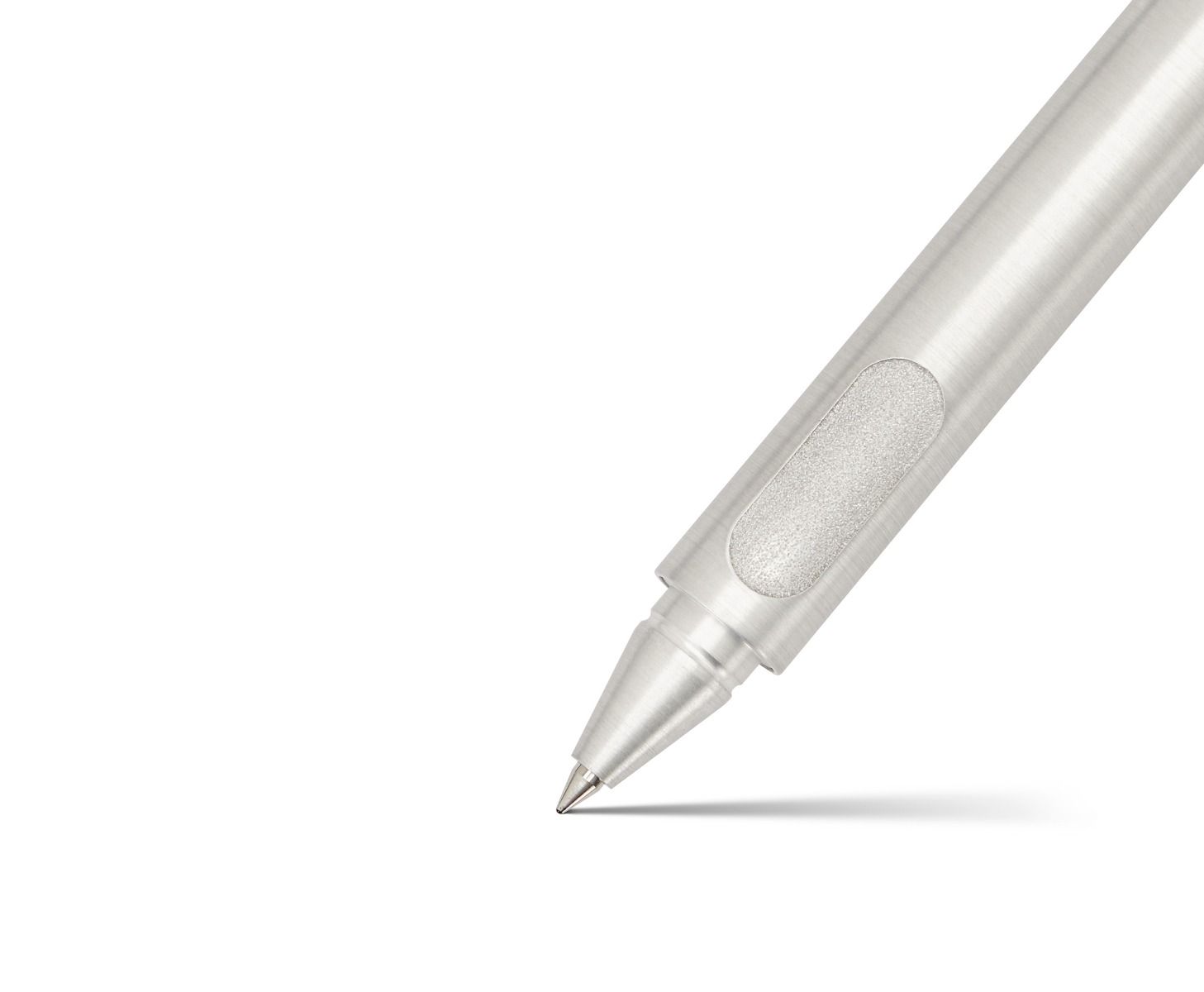 办公辅件|办公文具|办公火狐官方网站|火狐HUOHU（中国）火狐官方网站|立方体笔