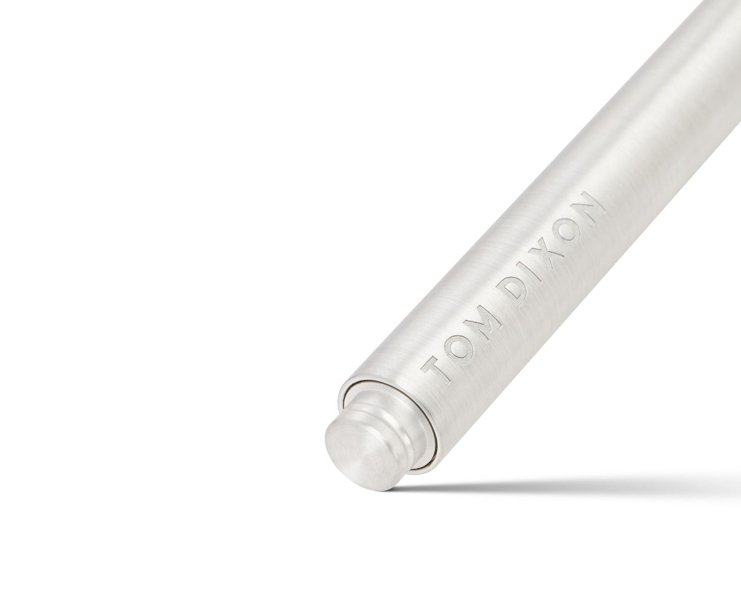 办公辅件|办公文具|办公火狐官方网站|火狐HUOHU（中国）火狐官方网站|立方体笔