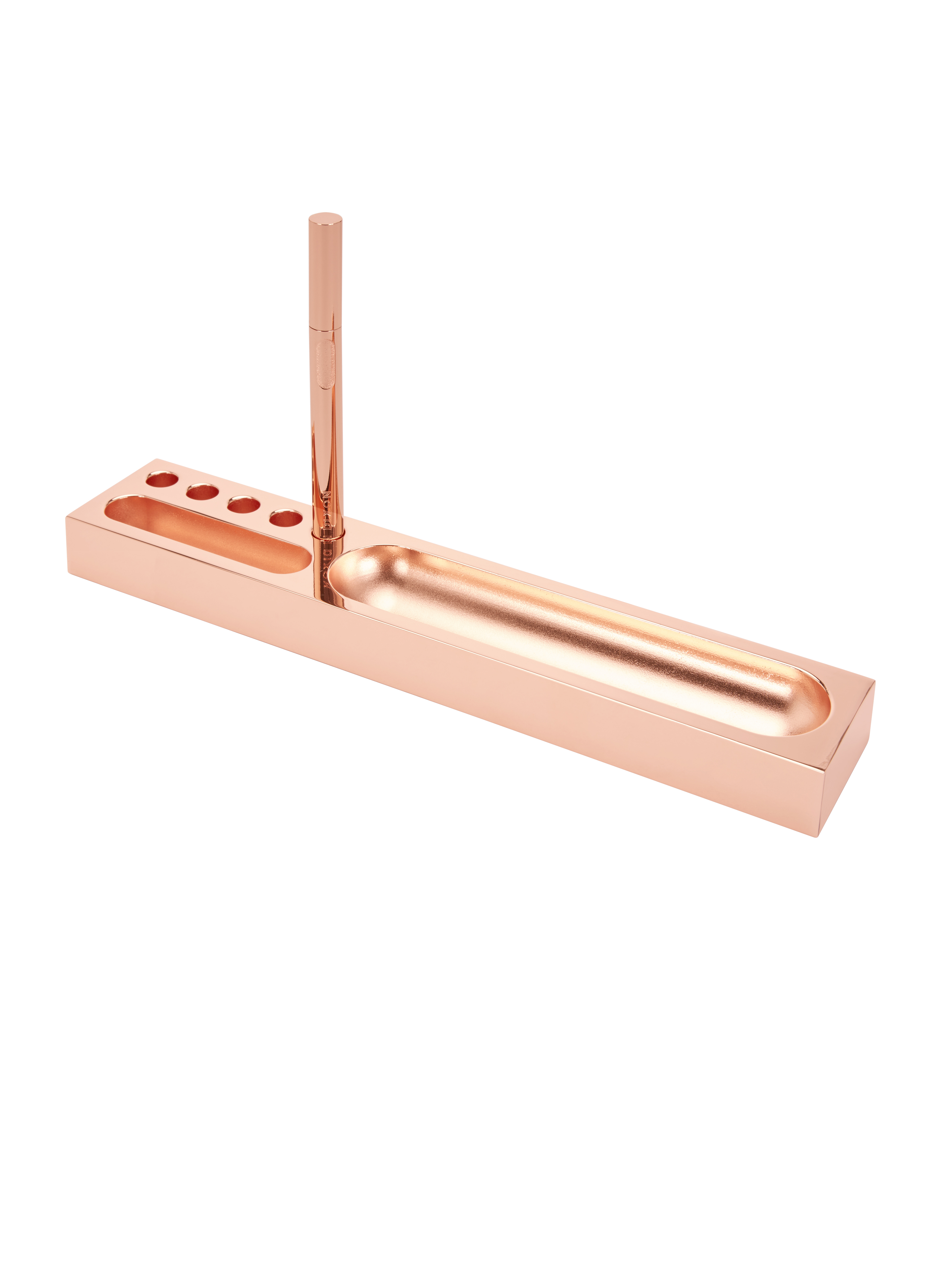 办公辅件|办公文具|办公火狐官方网站|火狐HUOHU（中国）火狐官方网站|立方体笔