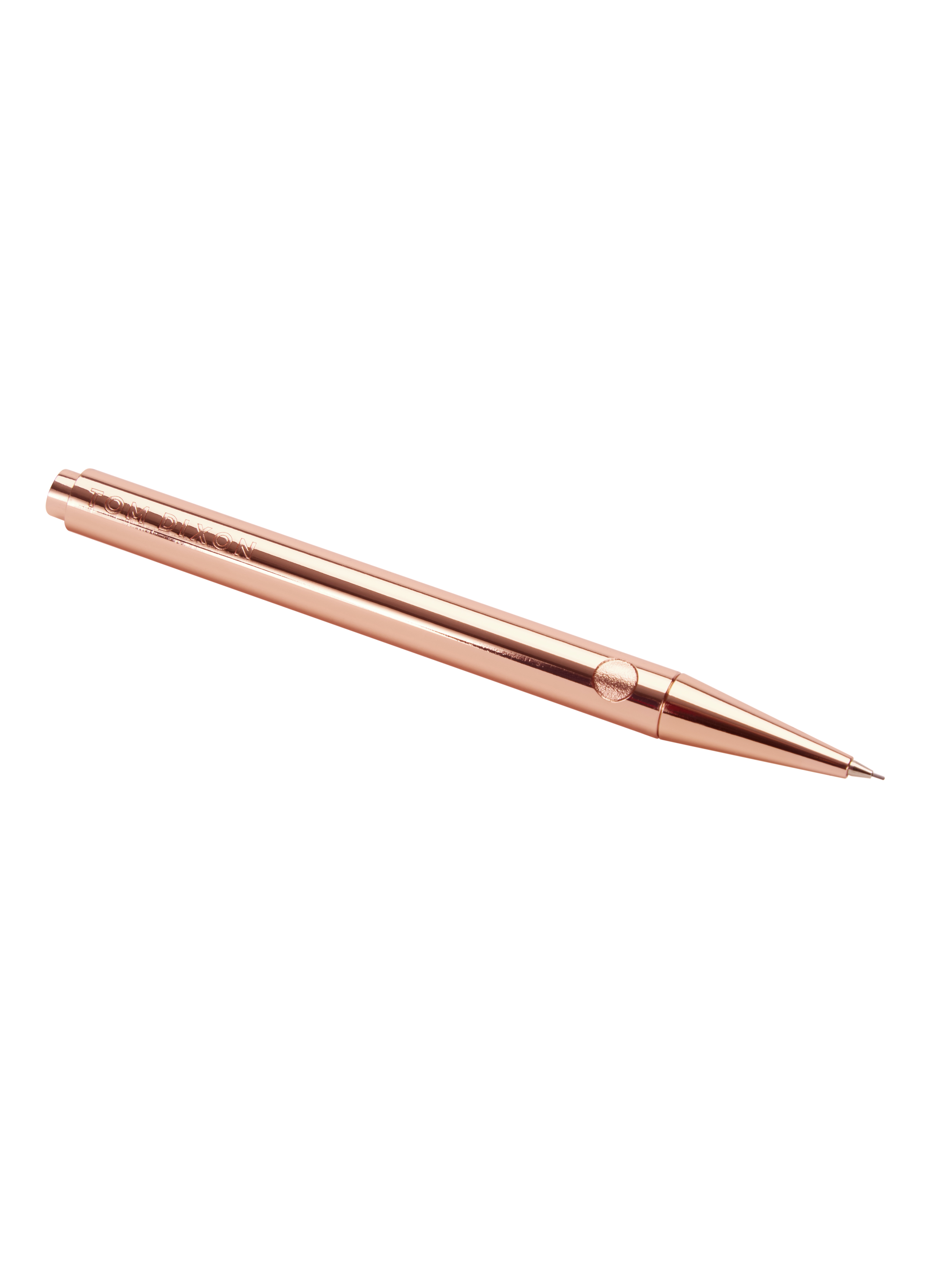 办公辅件|办公文具|办公火狐官方网站|火狐HUOHU（中国）火狐官方网站|立方体铅笔