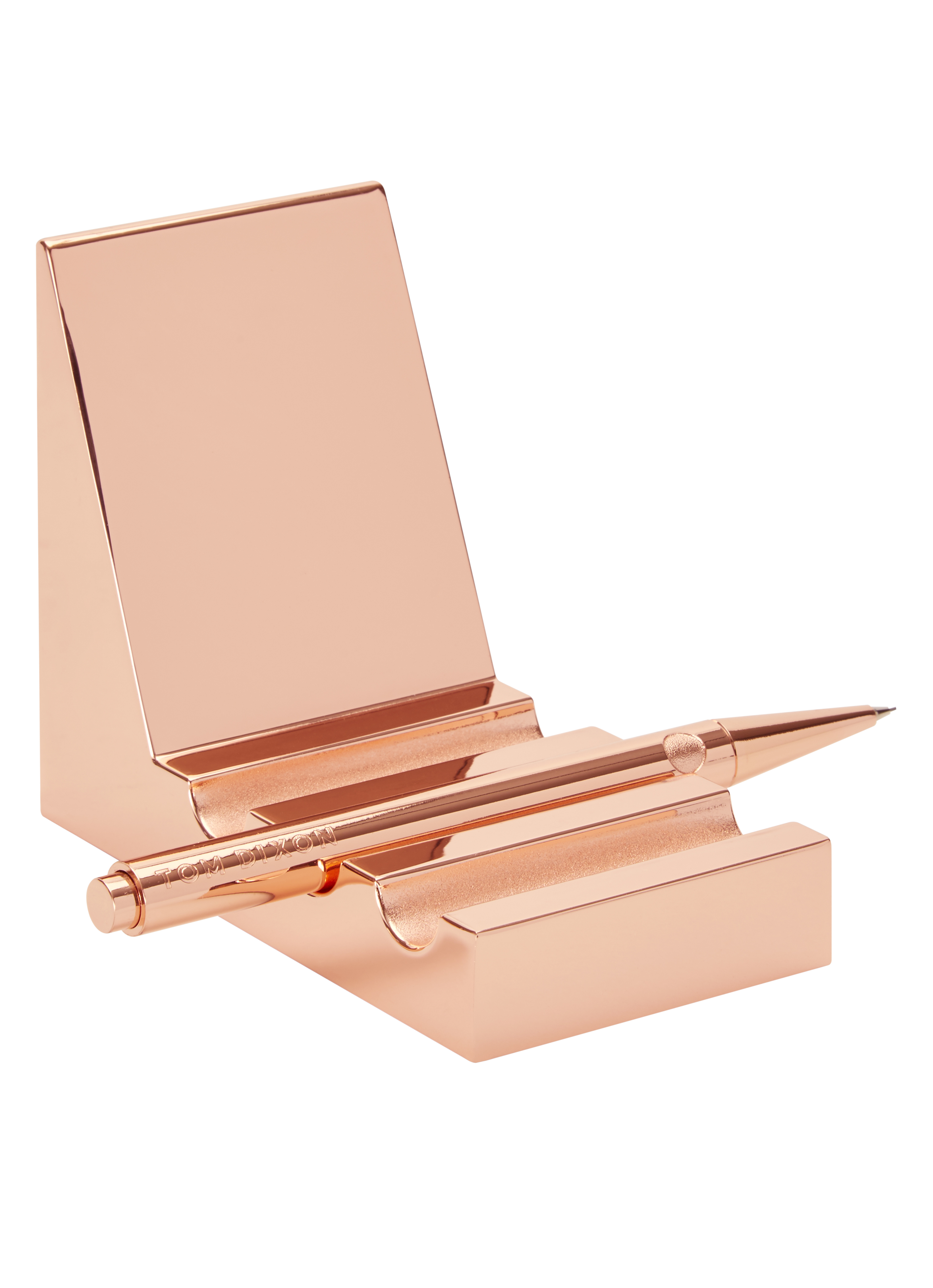 办公辅件|办公文具|办公火狐官方网站|火狐HUOHU（中国）火狐官方网站|立方体铅笔