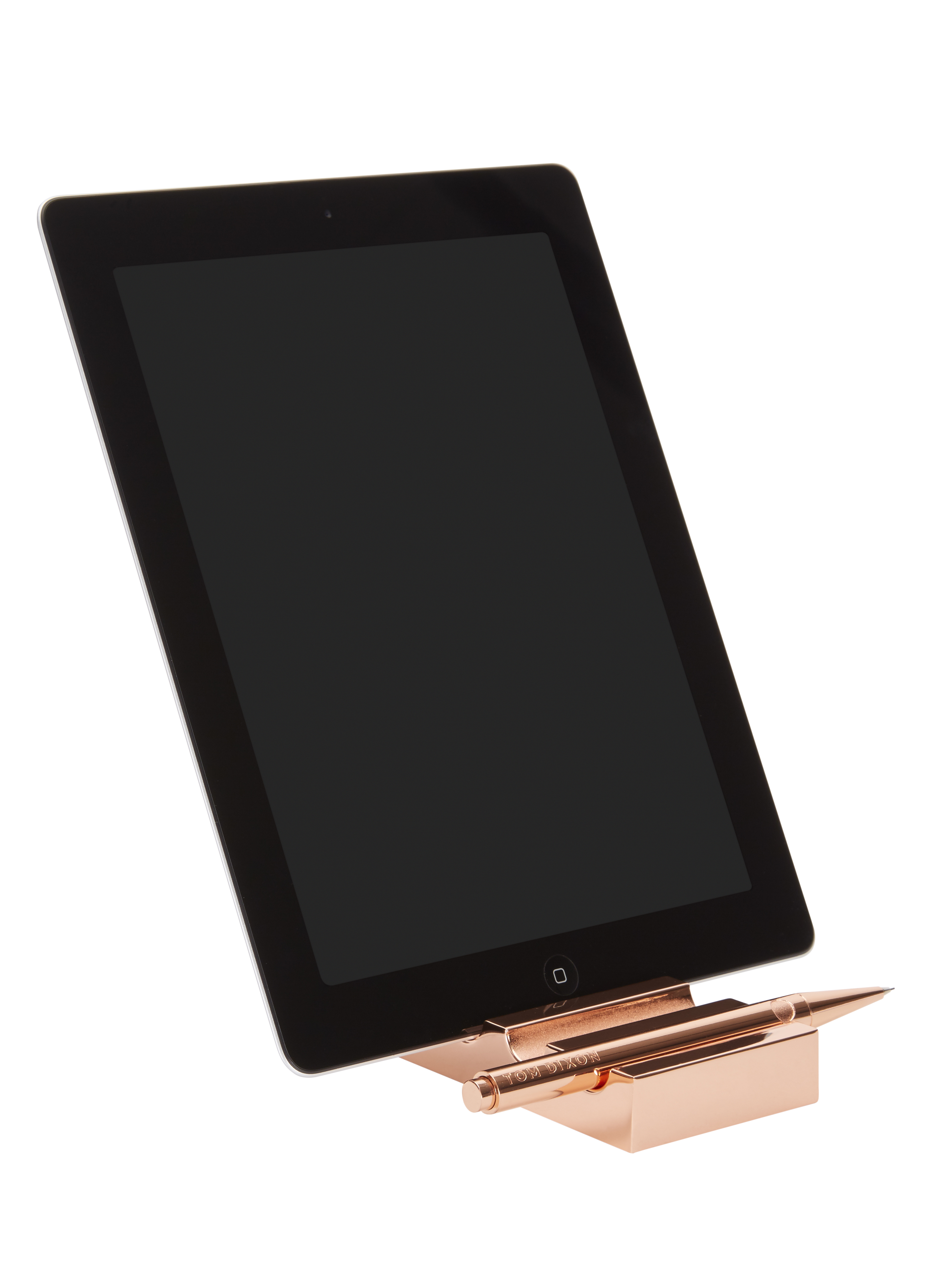 办公辅件|办公文具|办公火狐官方网站|火狐HUOHU（中国）火狐官方网站|立方体铅笔