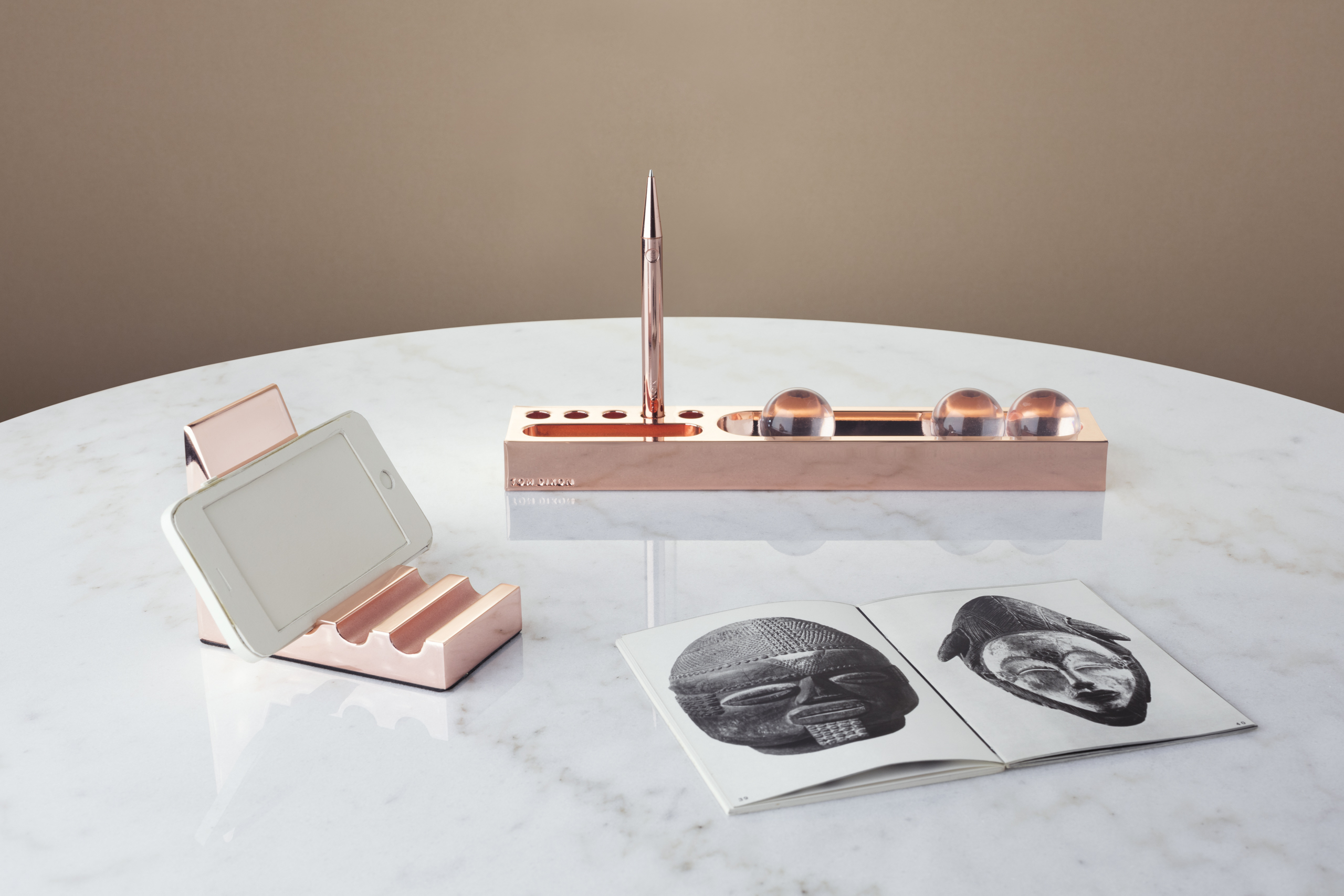 办公辅件|办公文具|办公火狐官方网站|火狐HUOHU（中国）火狐官方网站|立方体铅笔