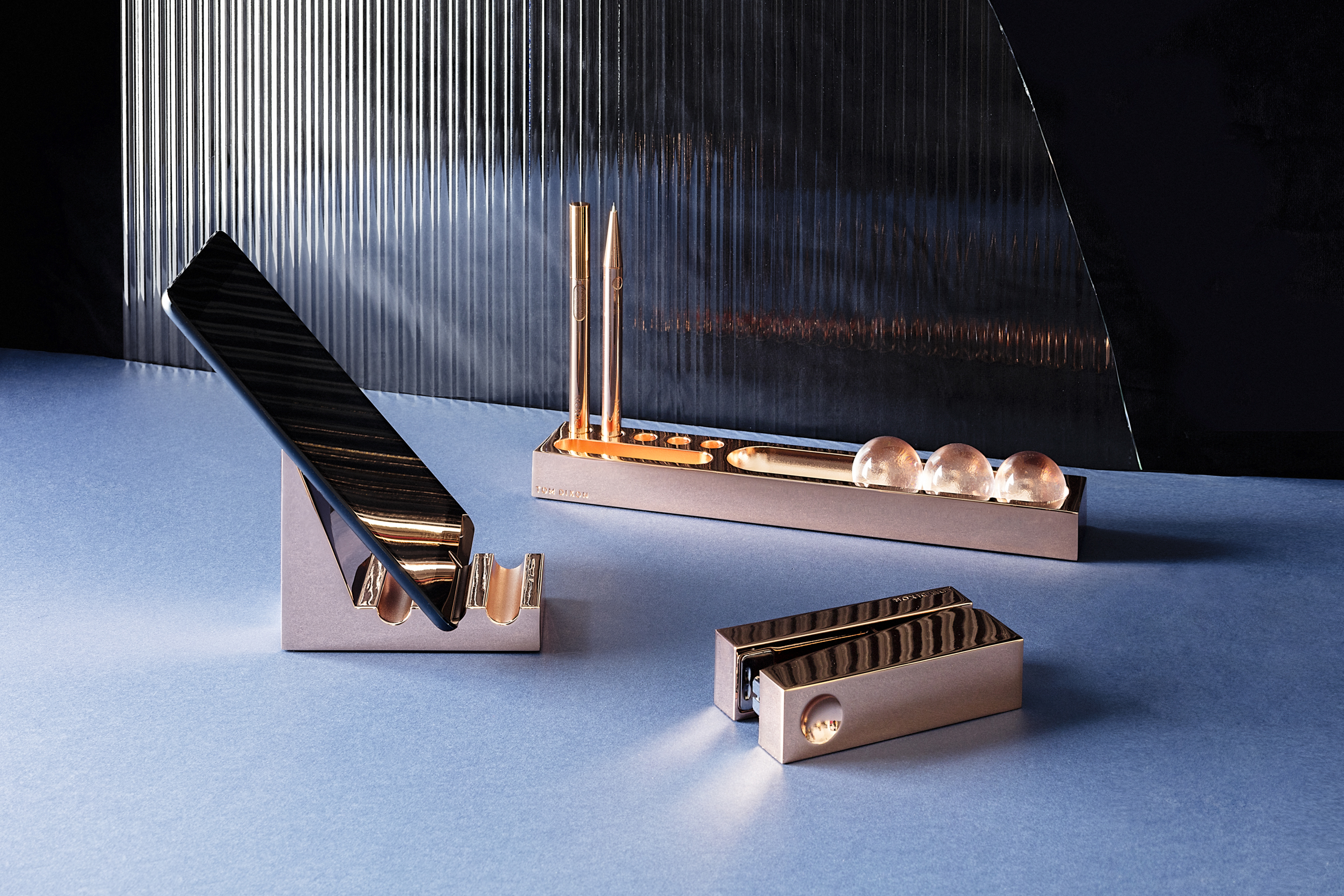 办公辅件|办公文具|办公火狐官方网站|火狐HUOHU（中国）火狐官方网站|立方体铅笔