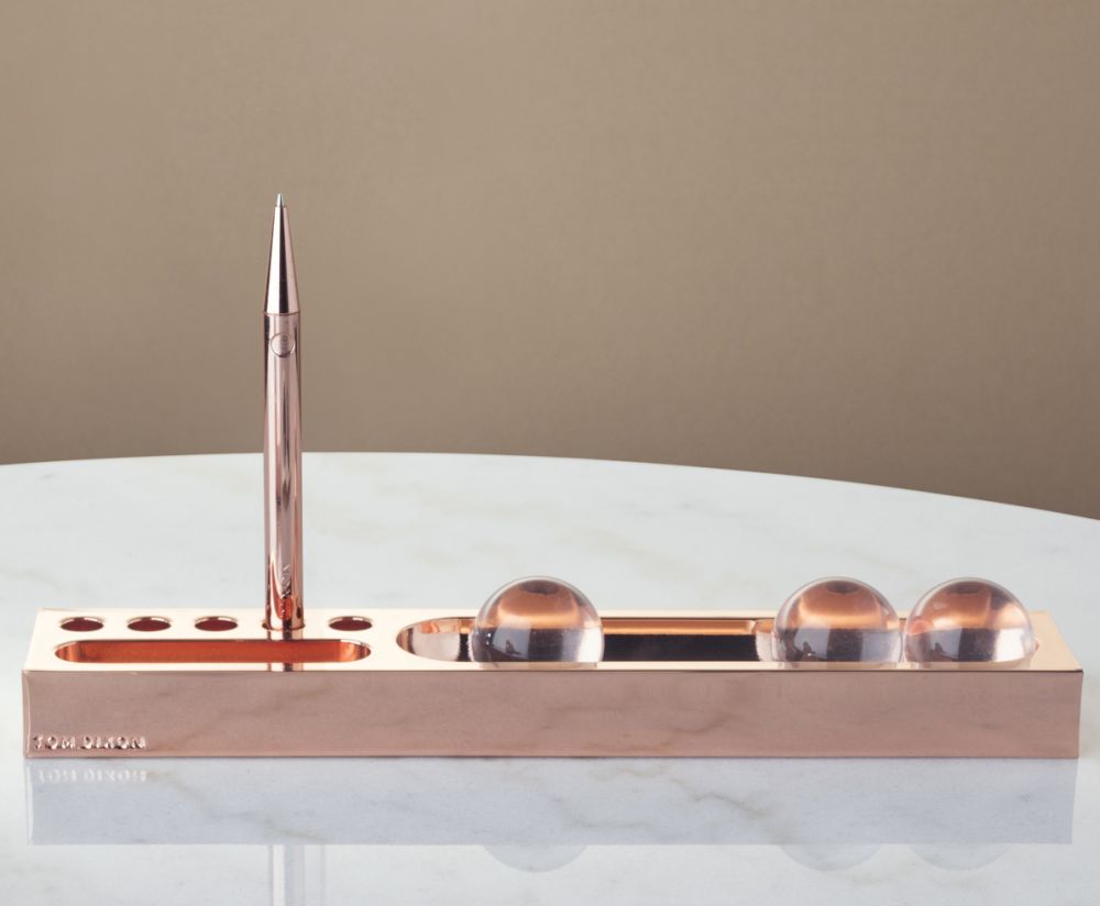 办公辅件|办公文具|办公火狐官方网站|火狐HUOHU（中国）火狐官方网站|立方体铅笔