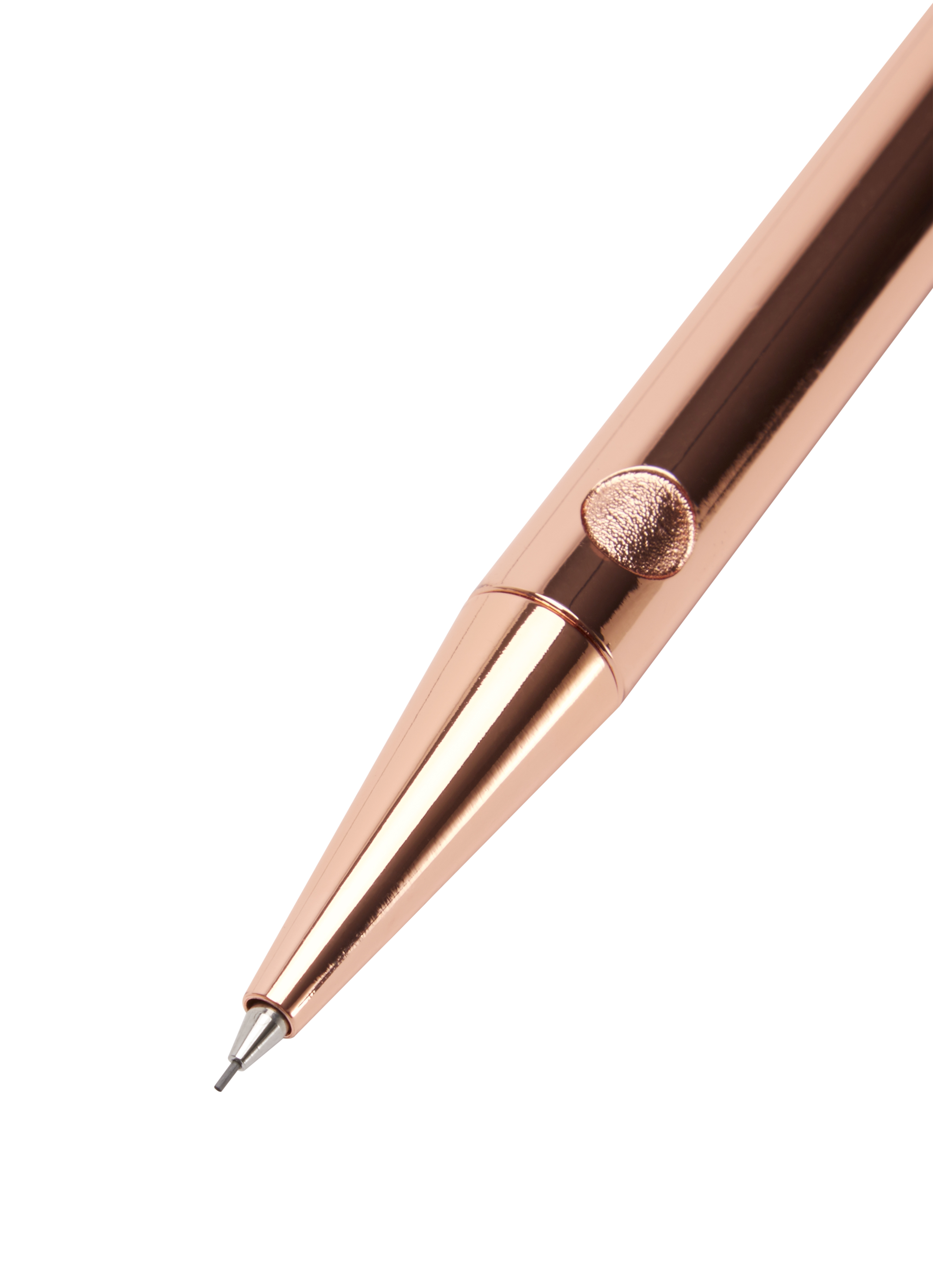 办公辅件|办公文具|办公火狐官方网站|火狐HUOHU（中国）火狐官方网站|立方体铅笔