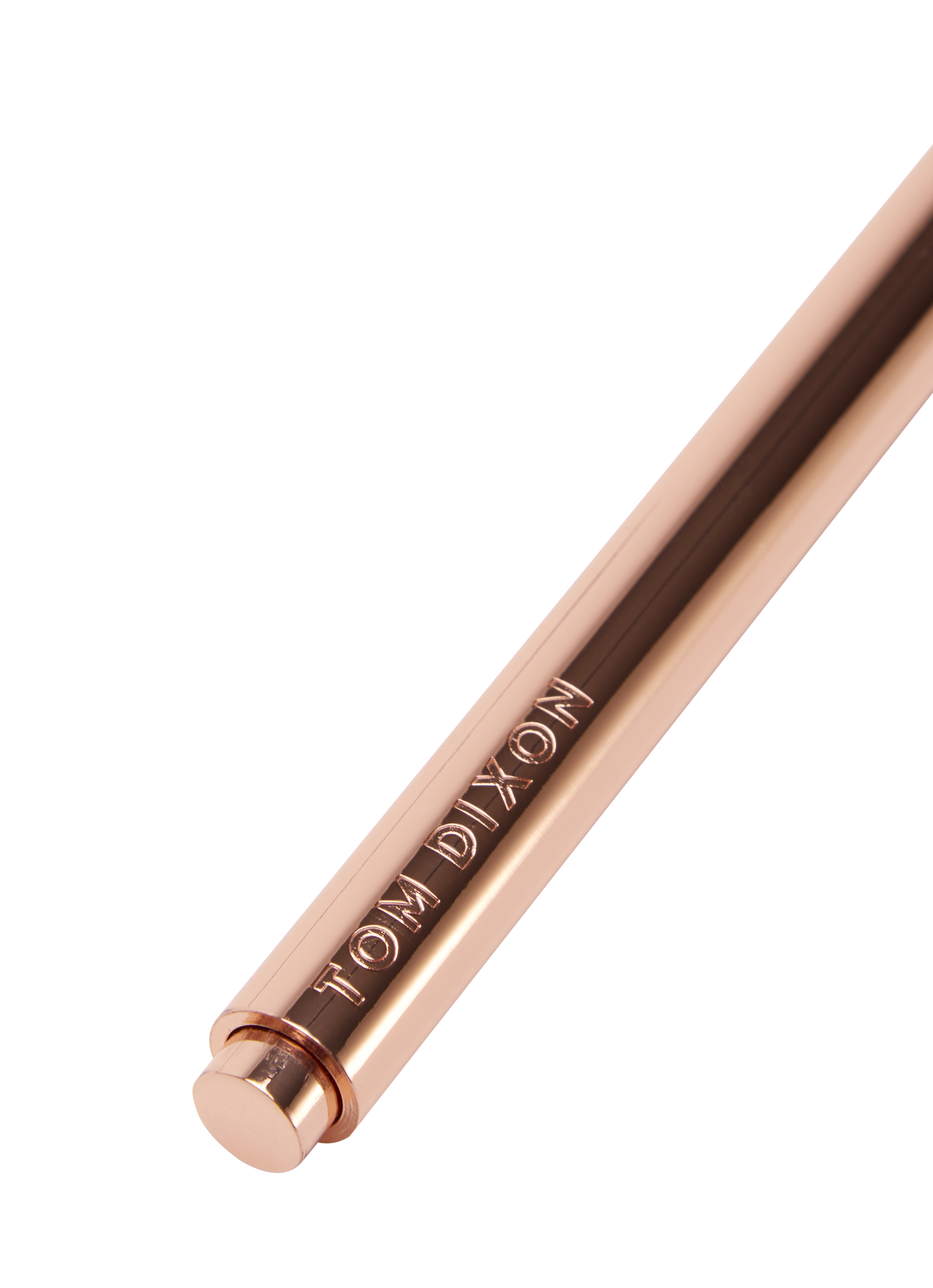 办公辅件|办公文具|办公火狐官方网站|火狐HUOHU（中国）火狐官方网站|立方体铅笔