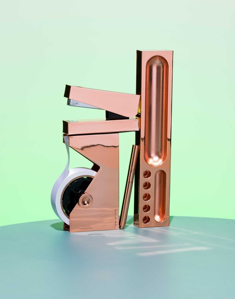 办公辅件|办公文具|办公火狐官方网站|火狐HUOHU（中国）火狐官方网站|立方体桌面笔盒