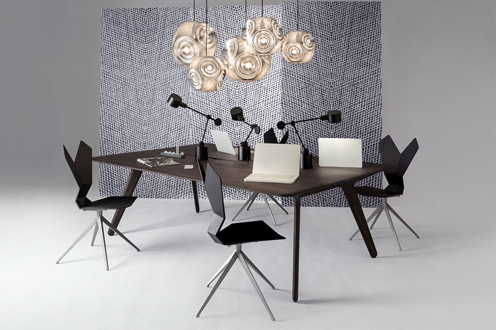 办公辅件|办公文具|办公火狐官方网站|火狐HUOHU（中国）火狐官方网站|立方体桌面笔盒