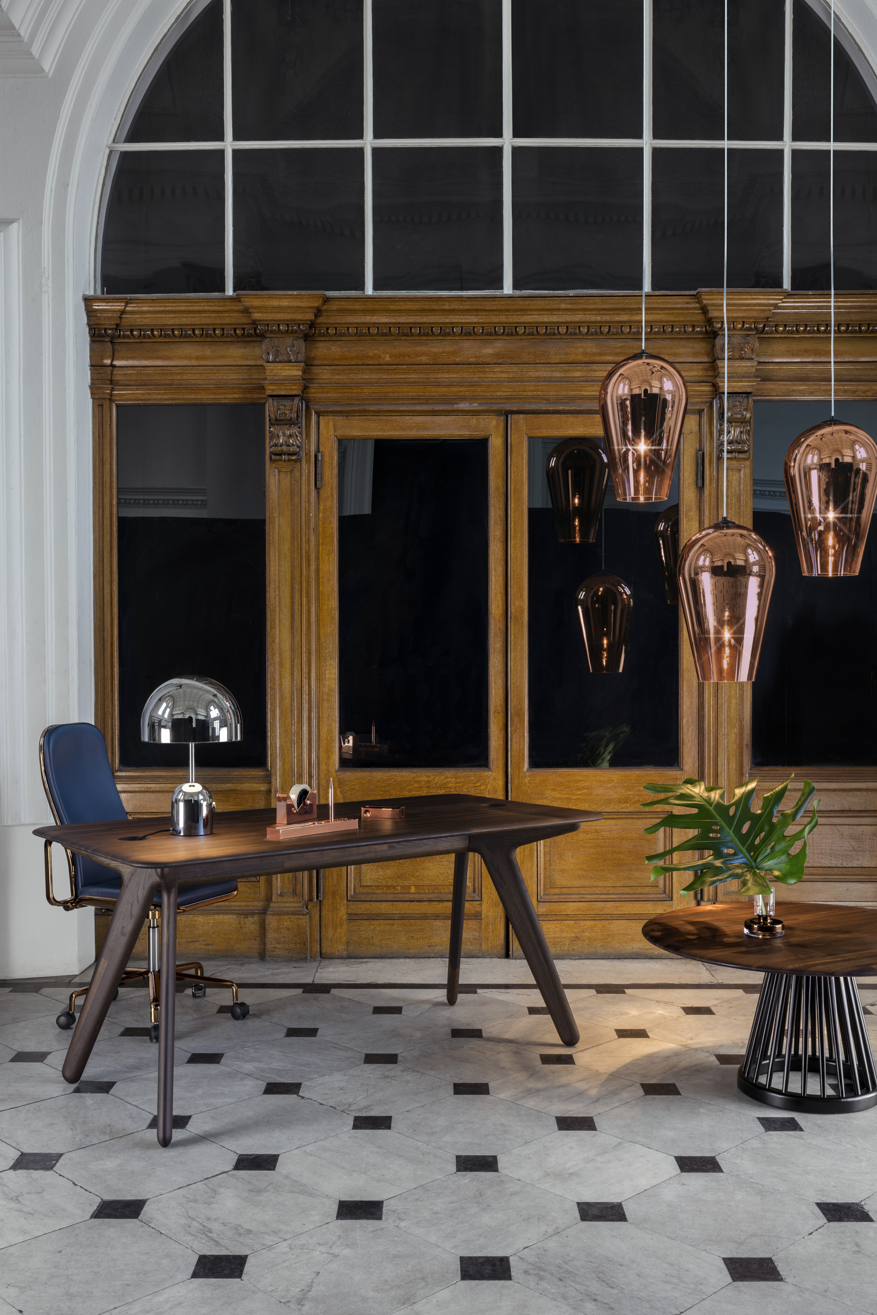 办公辅件|办公文具|办公火狐官方网站|火狐HUOHU（中国）火狐官方网站|立方体桌面笔盒