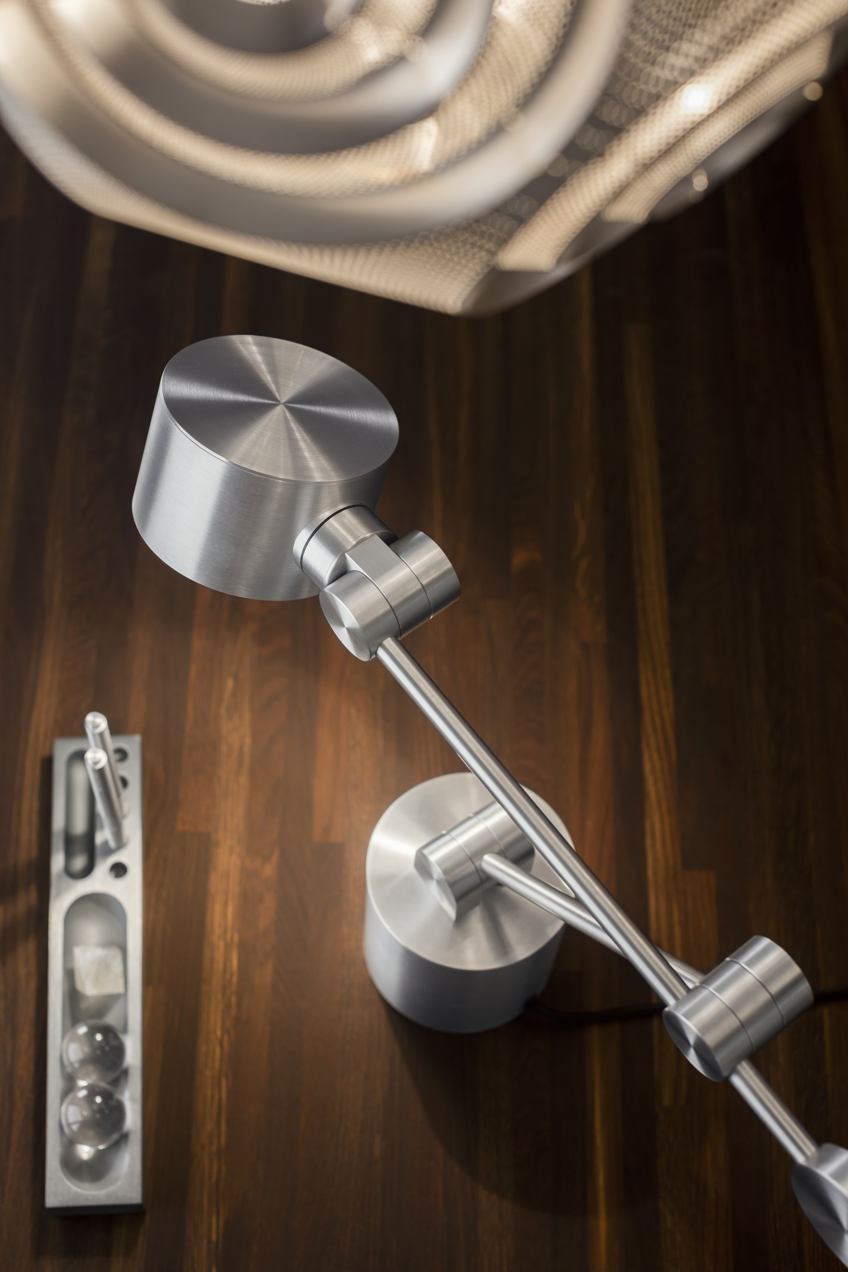 办公辅件|办公文具|办公火狐官方网站|火狐HUOHU（中国）火狐官方网站|立方体桌面笔盒